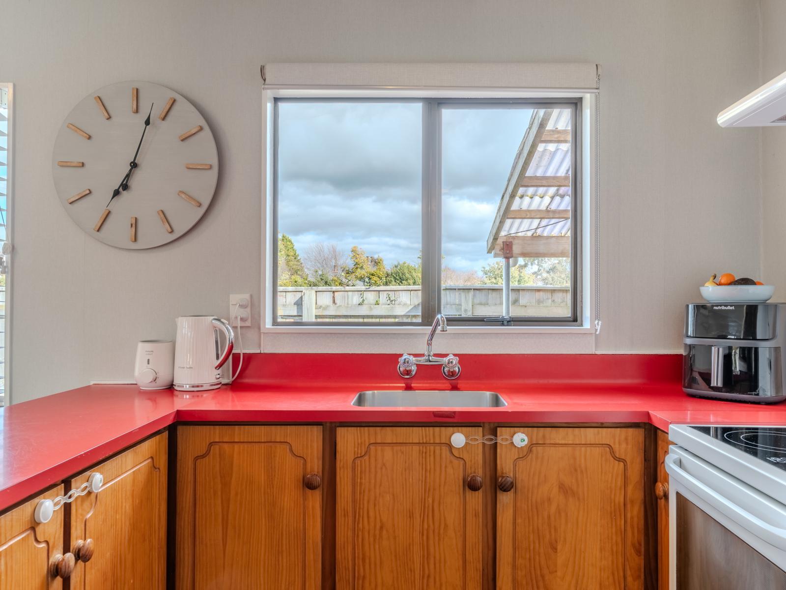 129 Mclean Street, Woodville