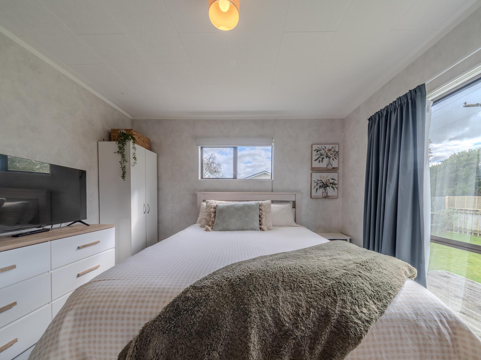 129 Mclean Street, Woodville