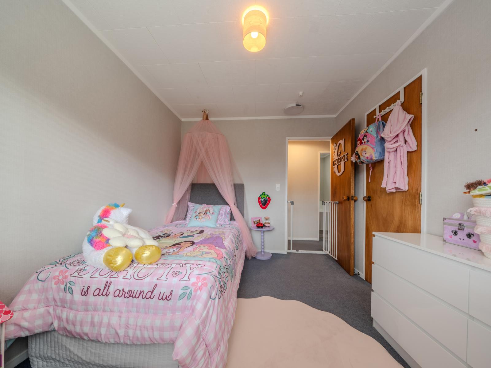 129 Mclean Street, Woodville