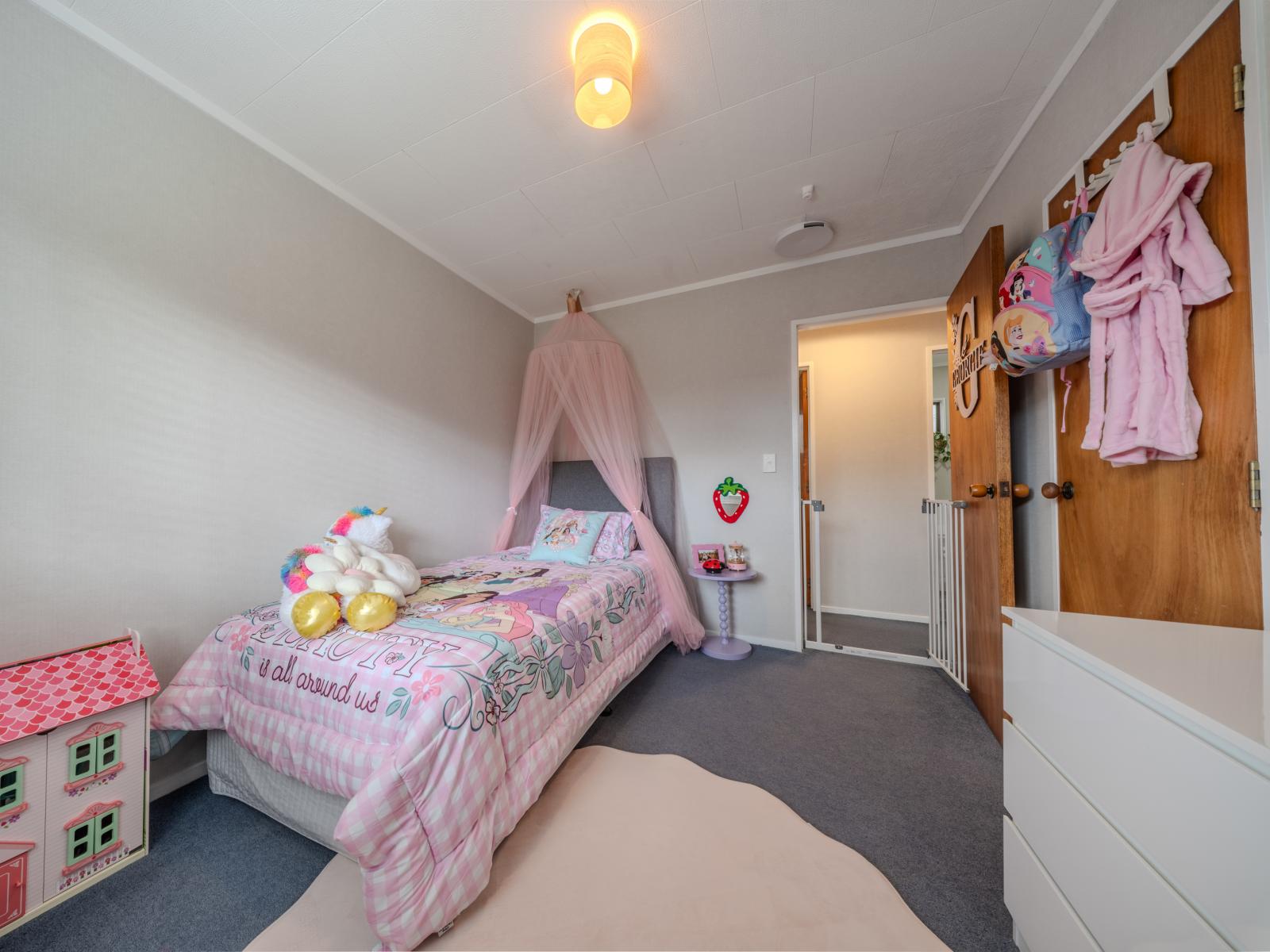 129 Mclean Street, Woodville