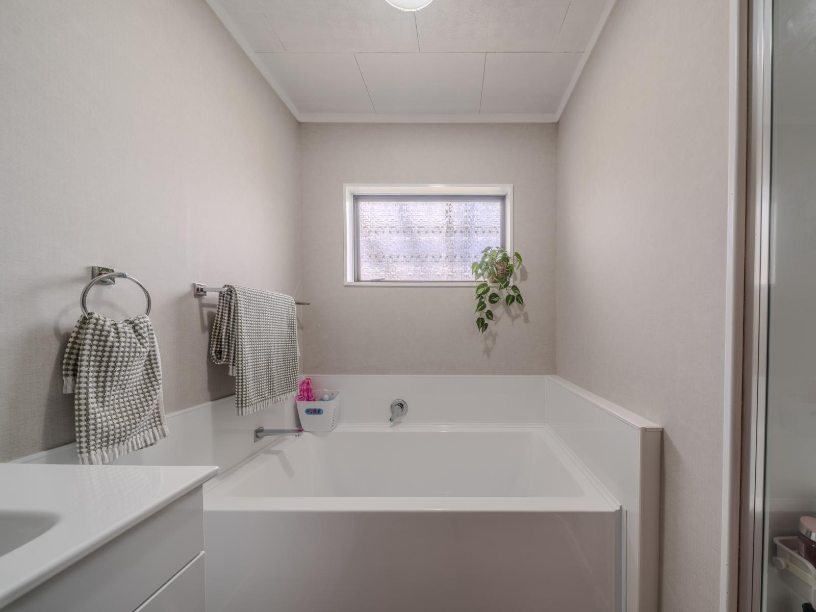 129 Mclean Street, Woodville
