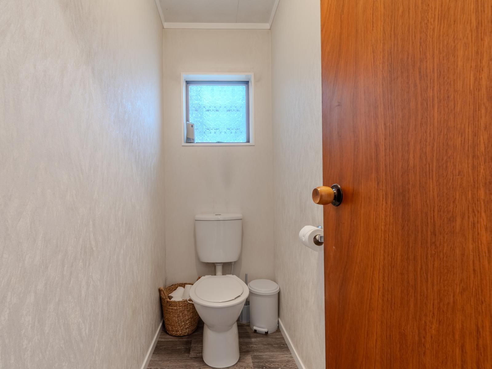 129 Mclean Street, Woodville