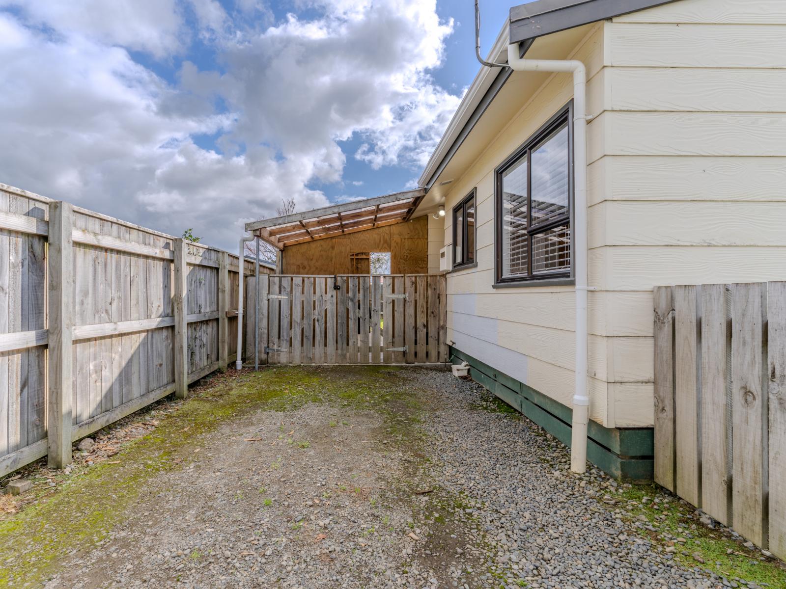 129 Mclean Street, Woodville