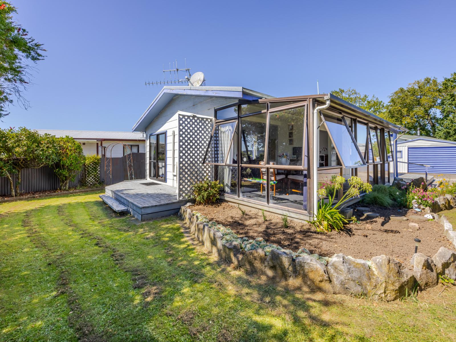 5 Holt Place, Waipukurau