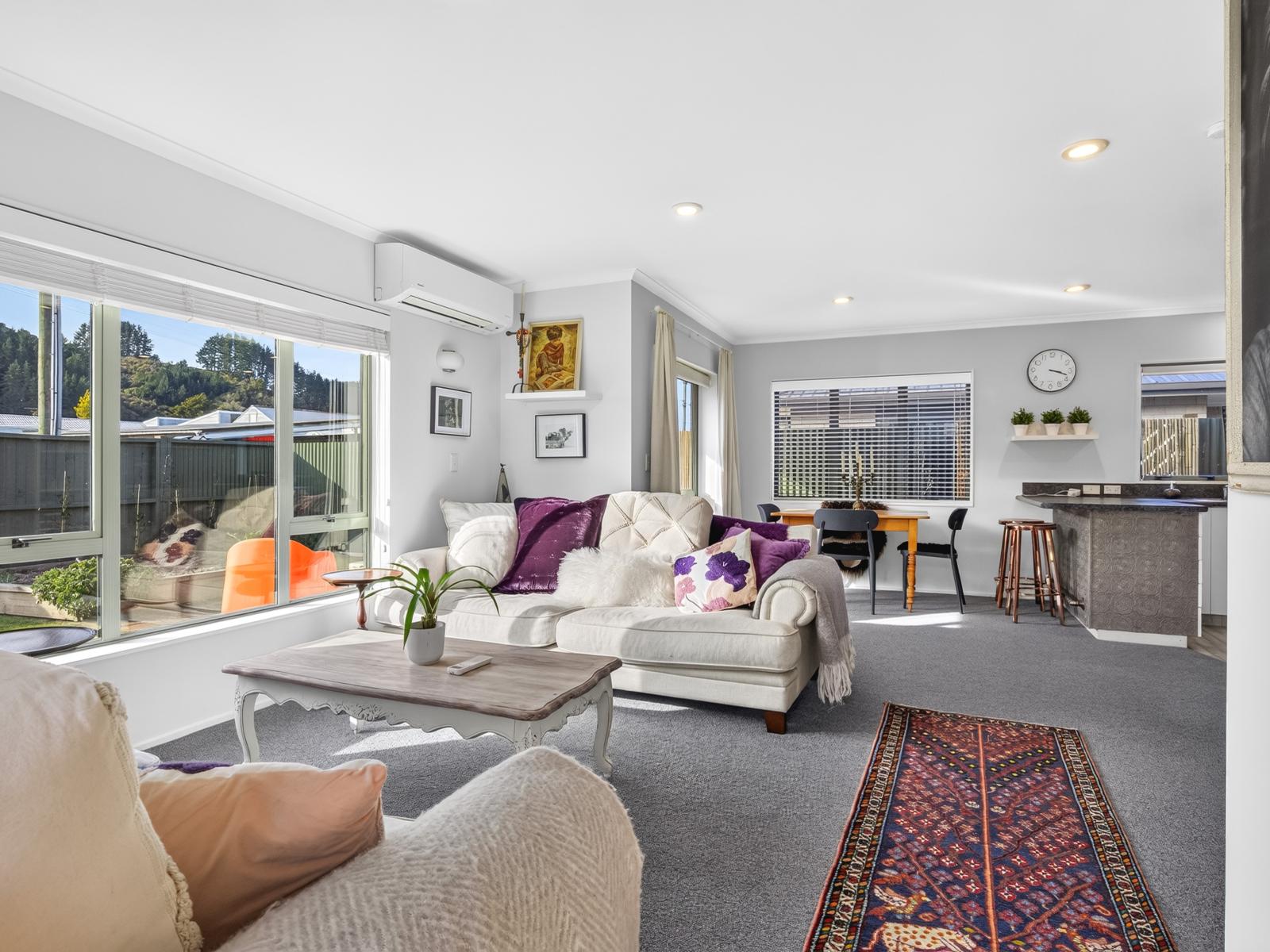 15A Taitua Street, Taumarunui