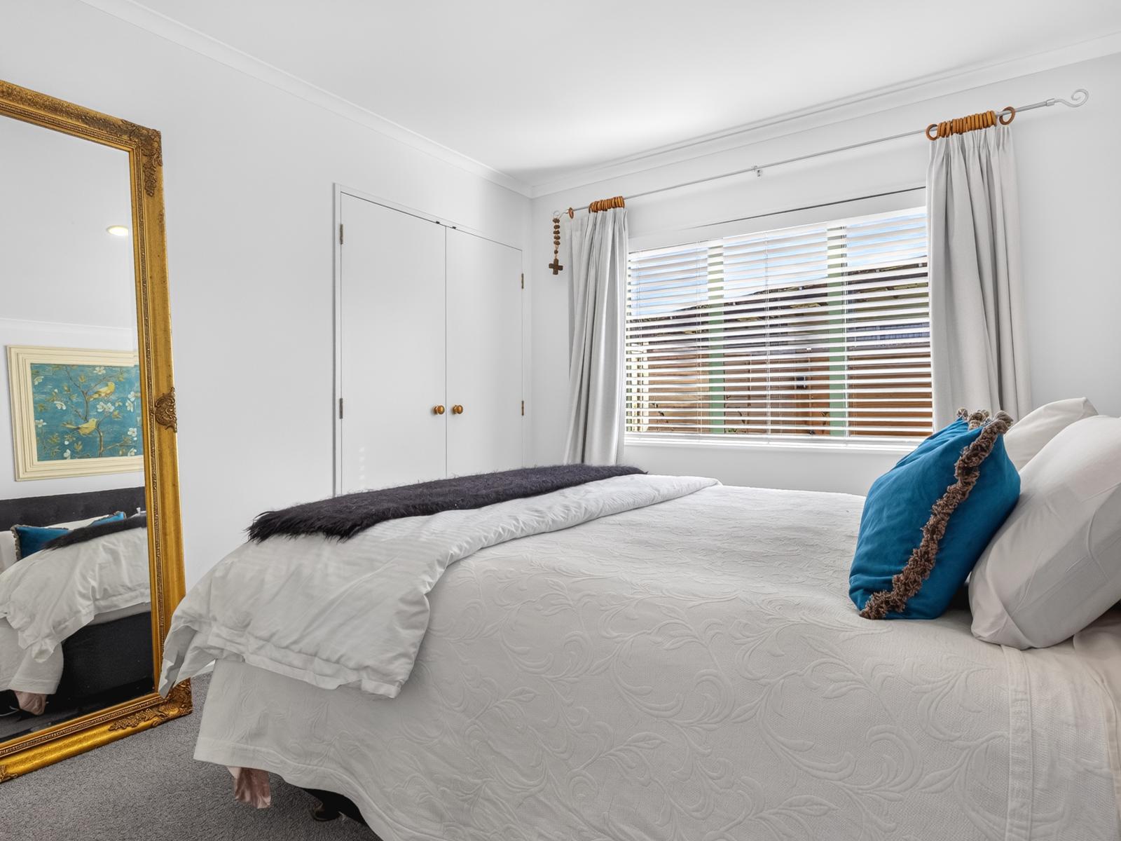 15A Taitua Street, Taumarunui