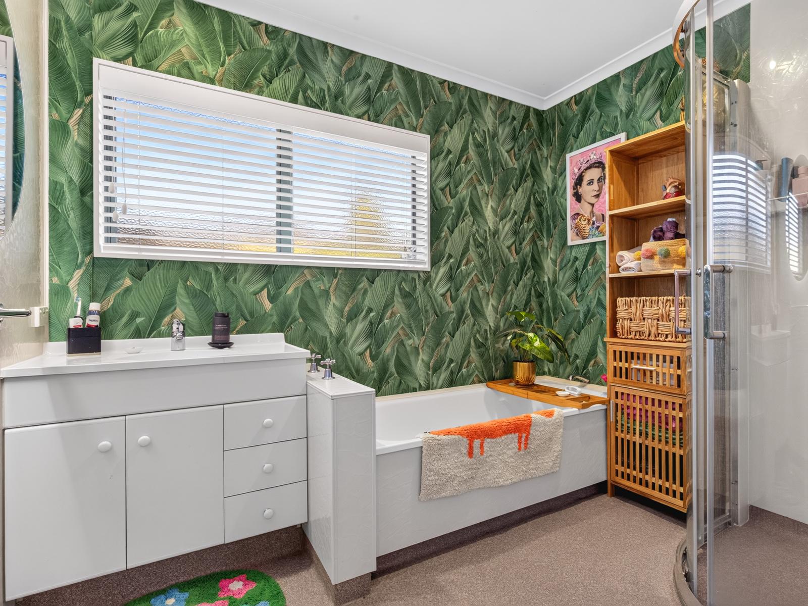 15A Taitua Street, Taumarunui