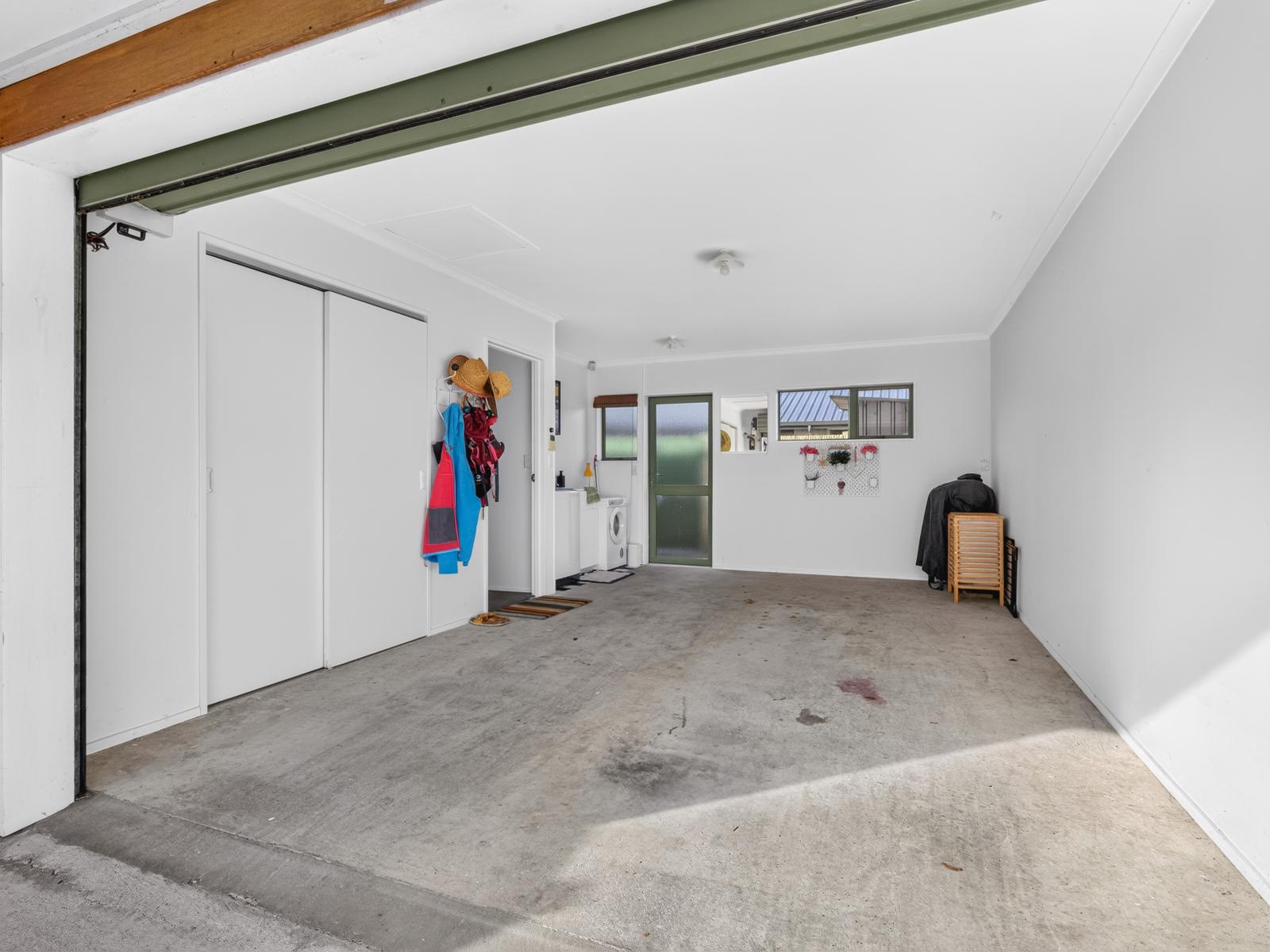 15A Taitua Street, Taumarunui
