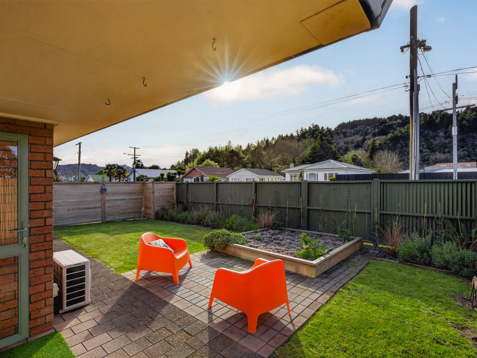 15A Taitua Street, Taumarunui