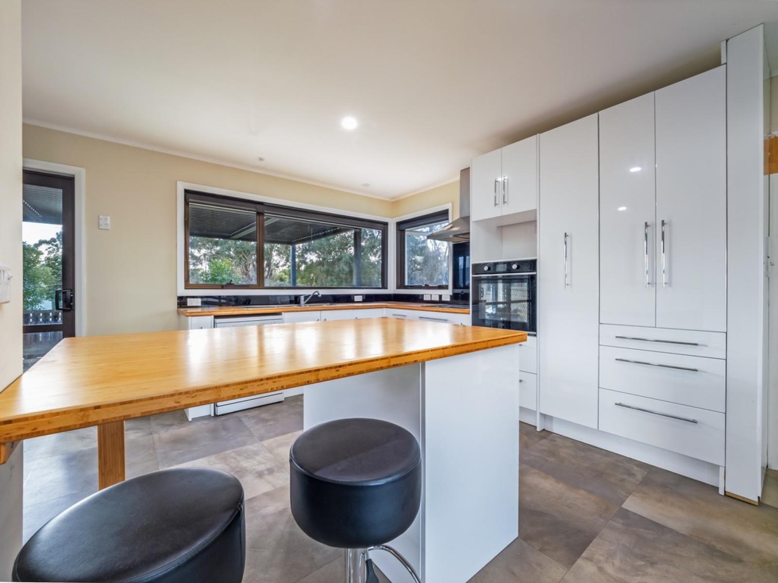 73 Fergusson Street, Woodville