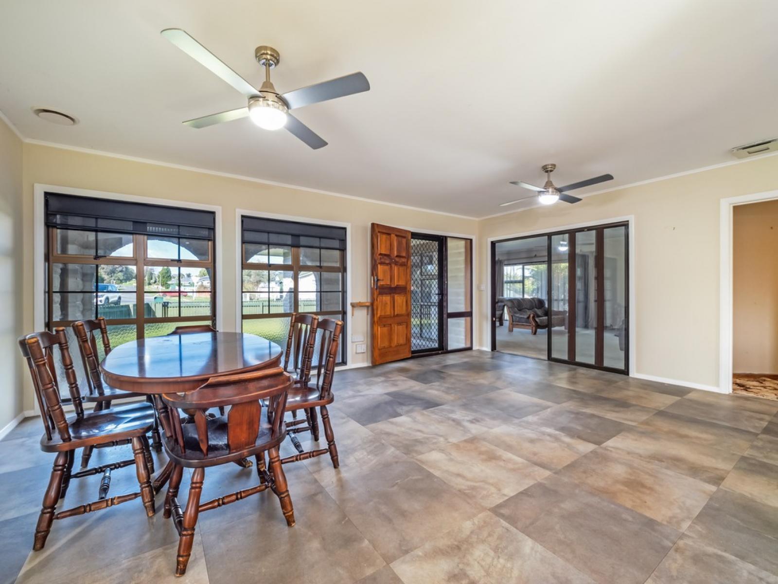 73 Fergusson Street, Woodville