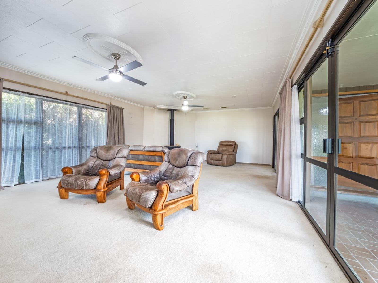 73 Fergusson Street, Woodville