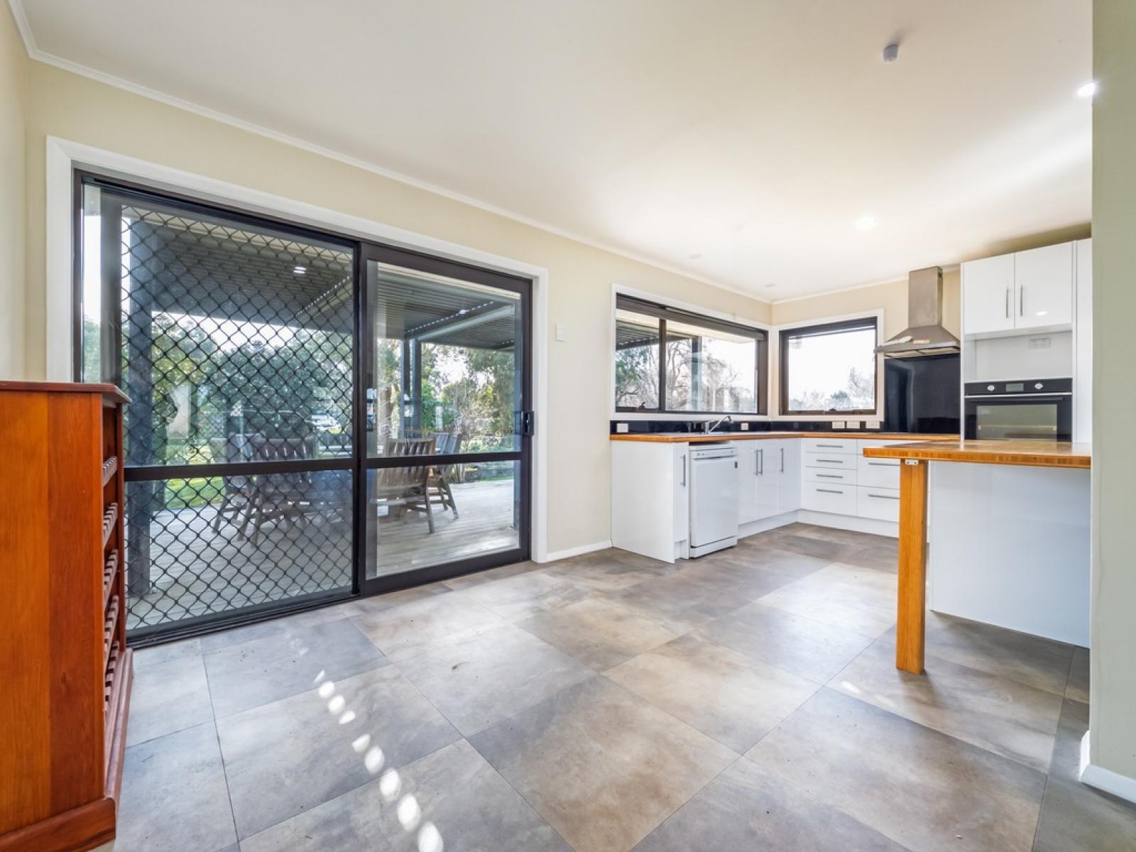 73 Fergusson Street, Woodville