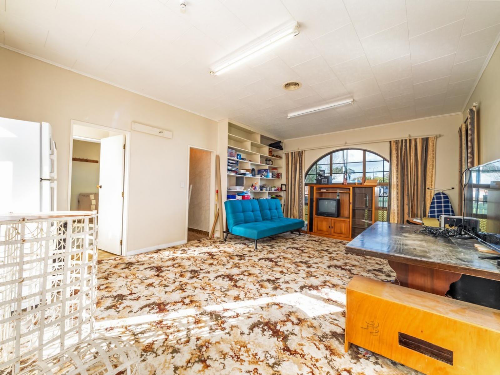 73 Fergusson Street, Woodville