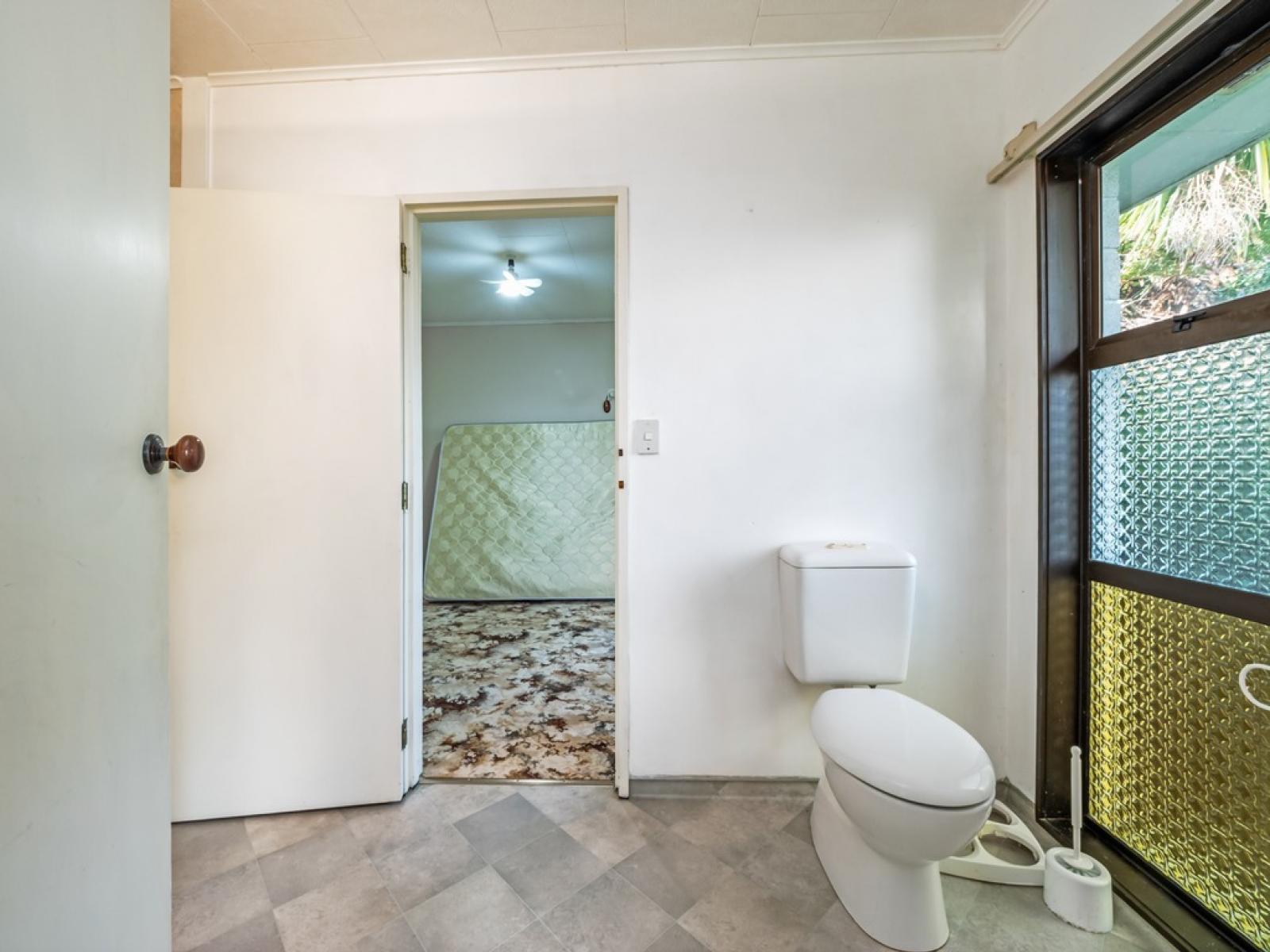 73 Fergusson Street, Woodville