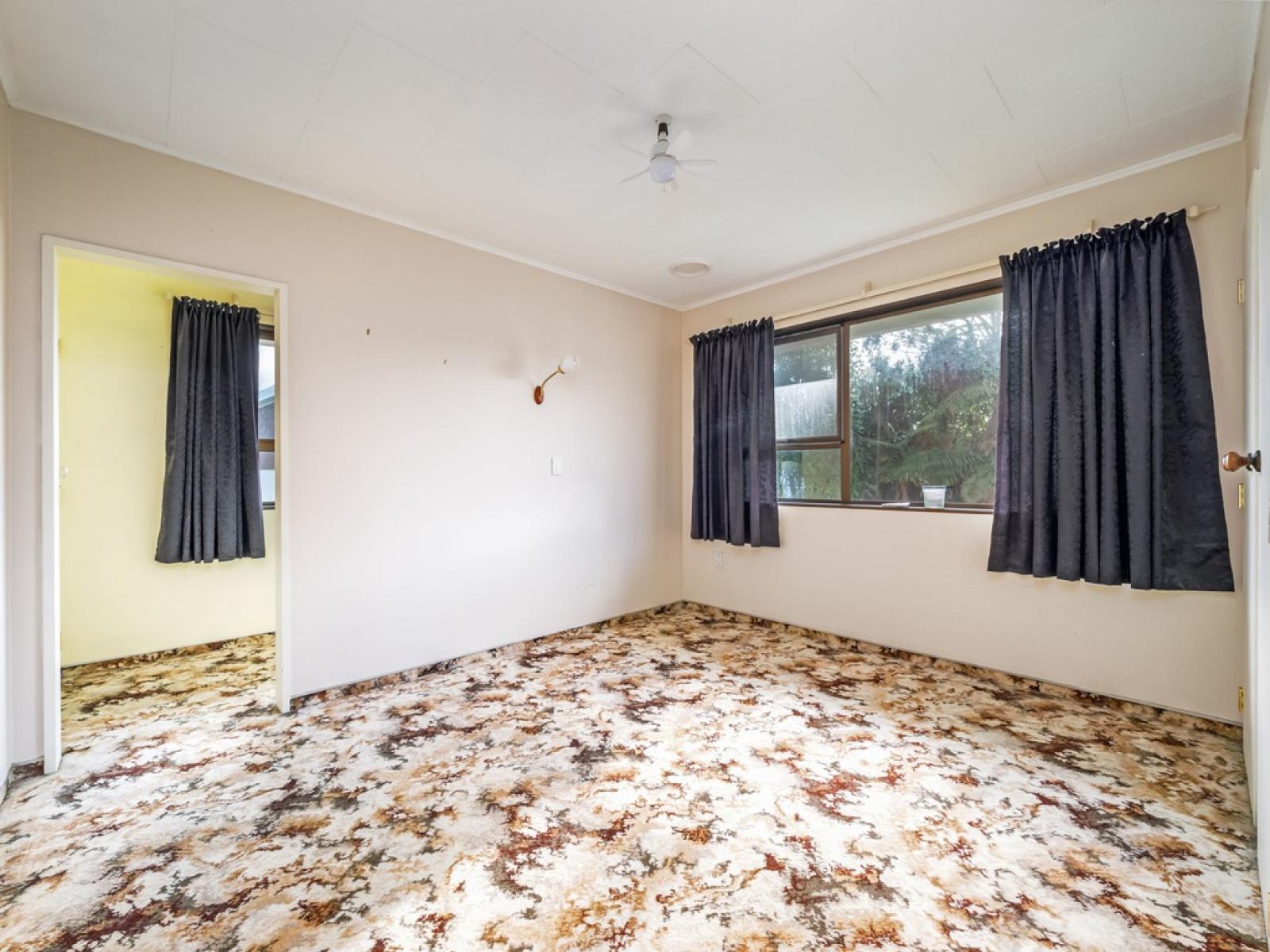 73 Fergusson Street, Woodville