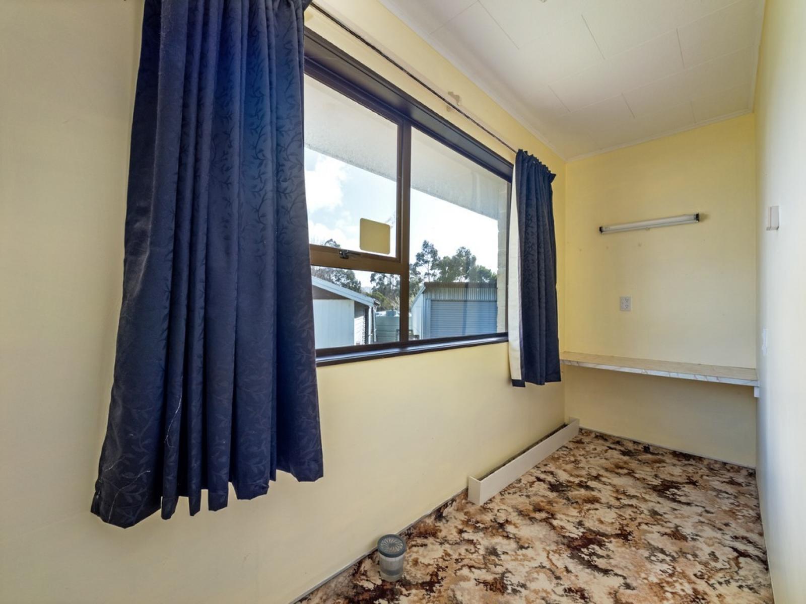 73 Fergusson Street, Woodville