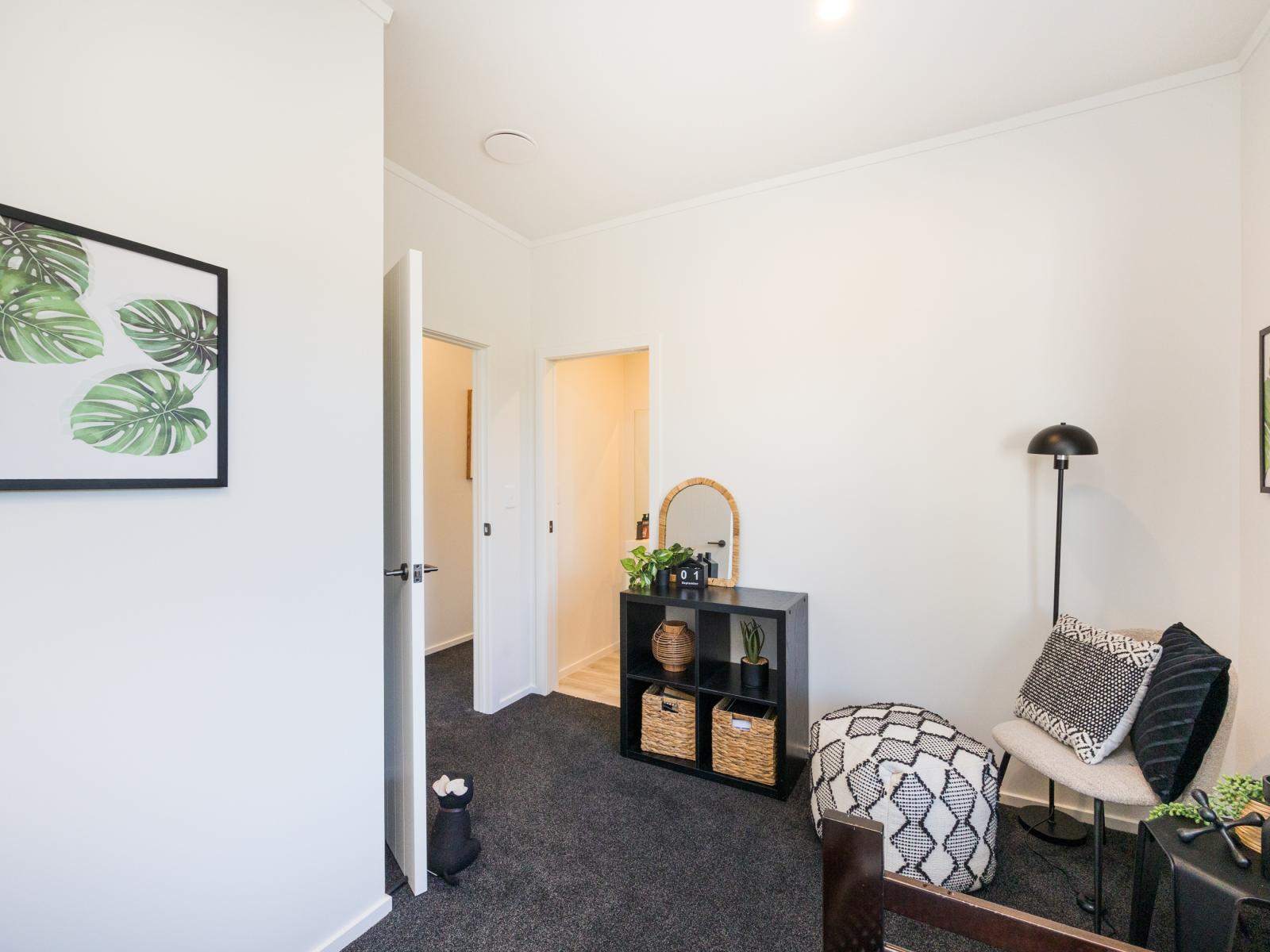 8 Cousins Avenue West, Foxton Beach