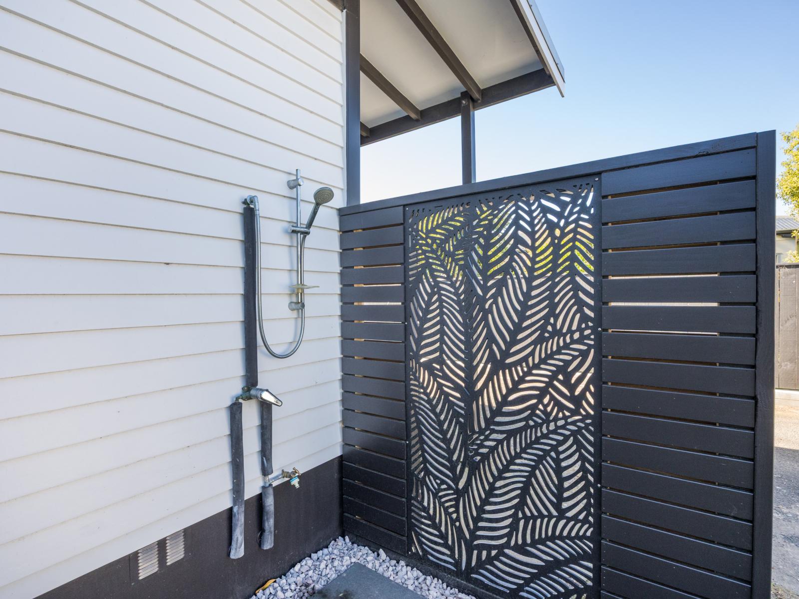 8 Cousins Avenue West, Foxton Beach