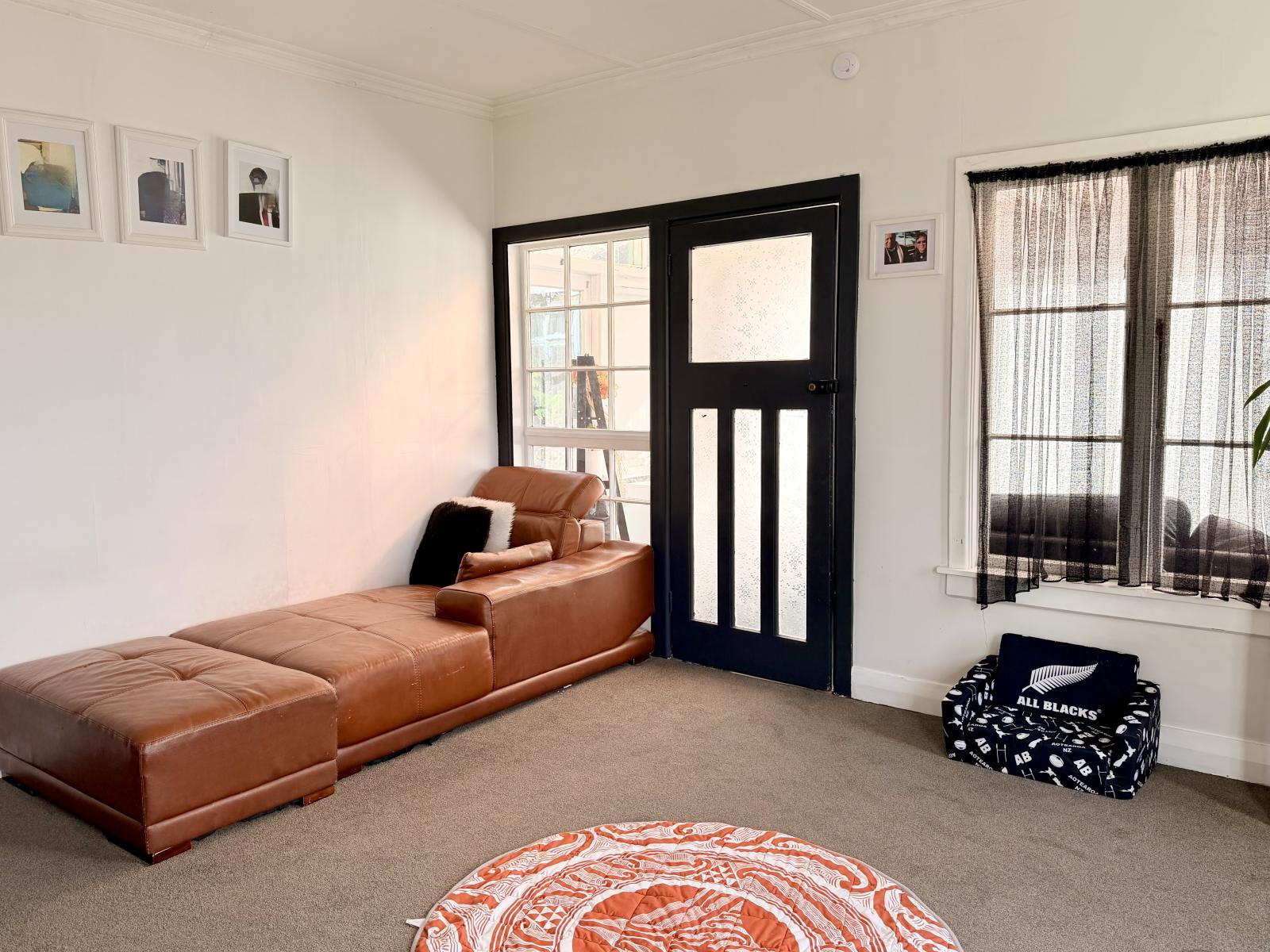 29 Lynn Street, Oamaru