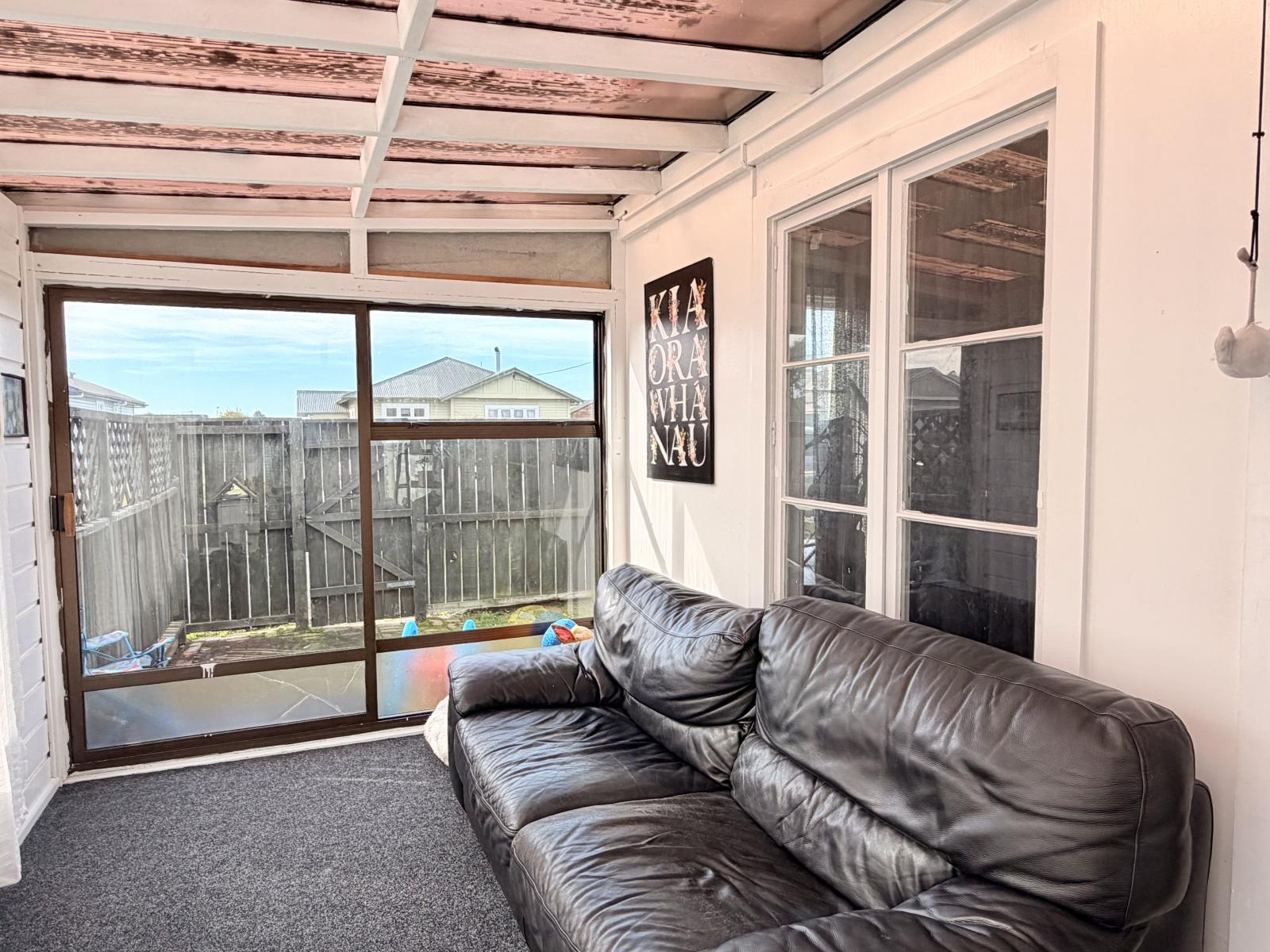 29 Lynn Street, Oamaru