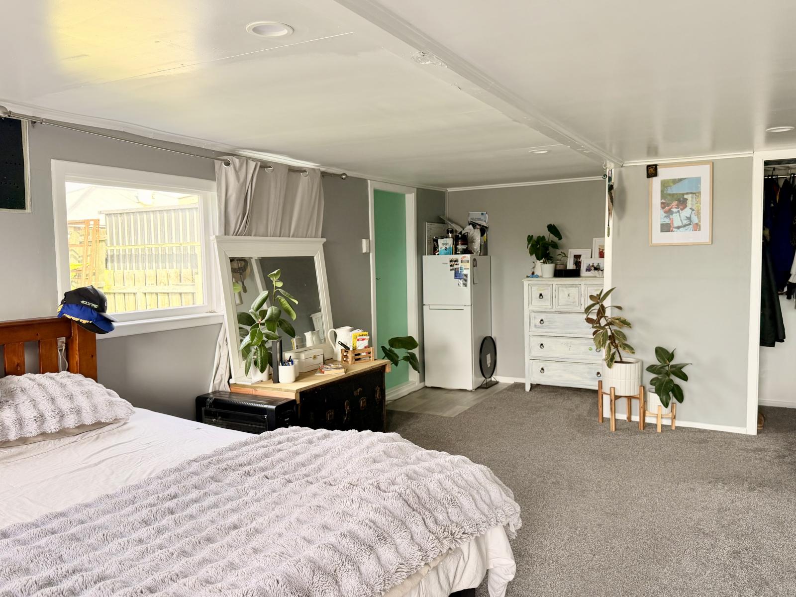 29 Lynn Street, Oamaru
