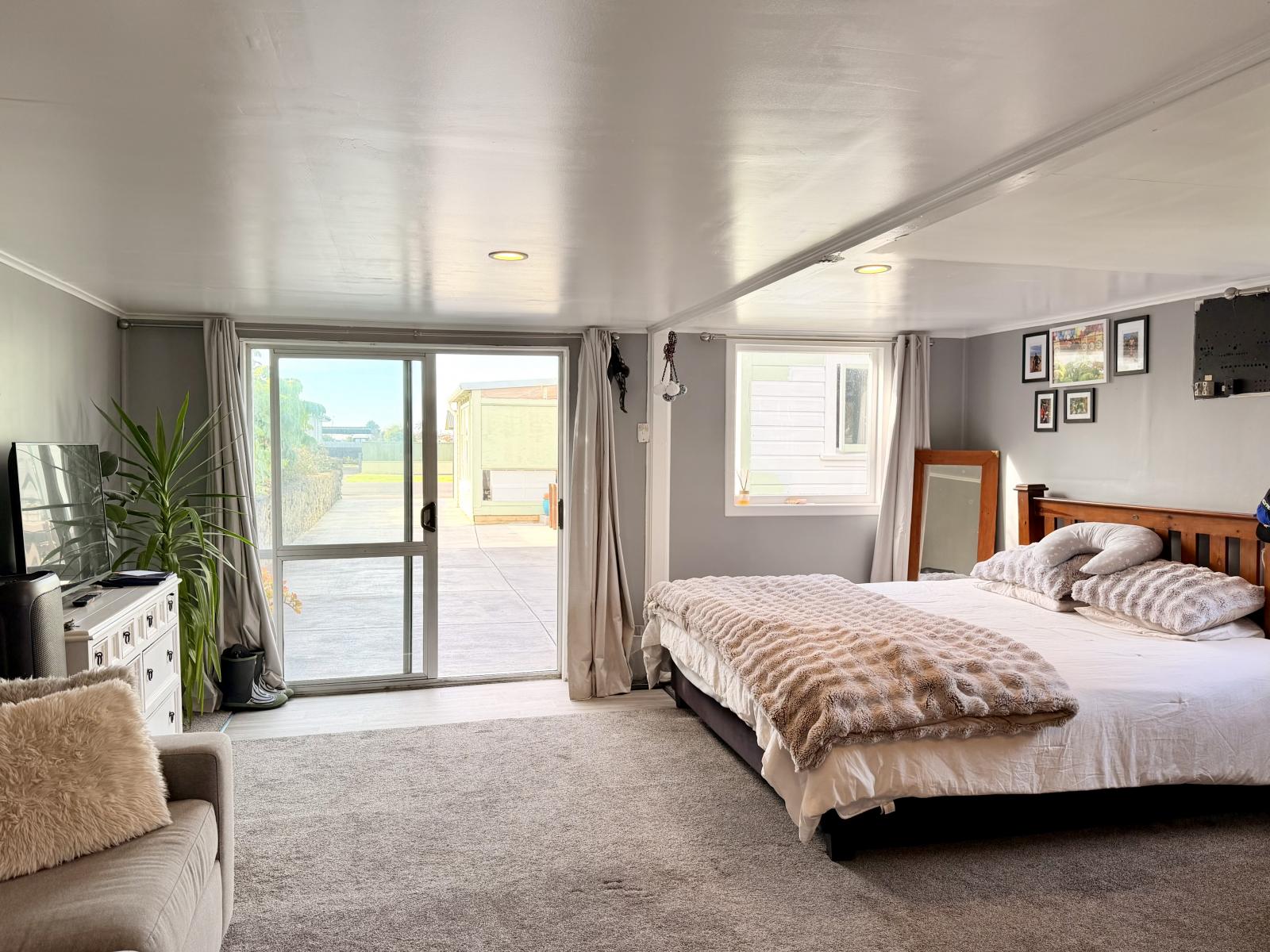 29 Lynn Street, Oamaru