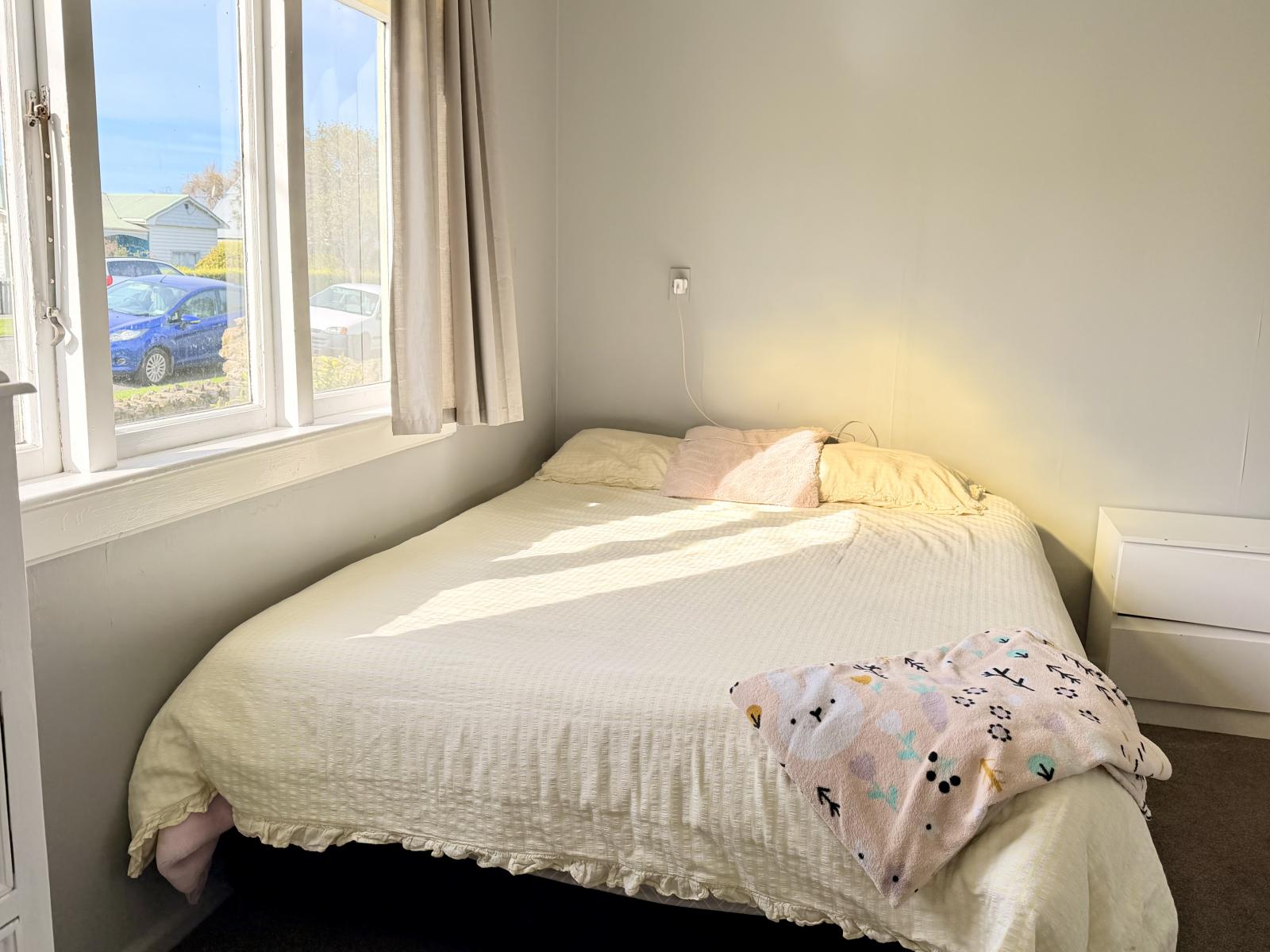 29 Lynn Street, Oamaru