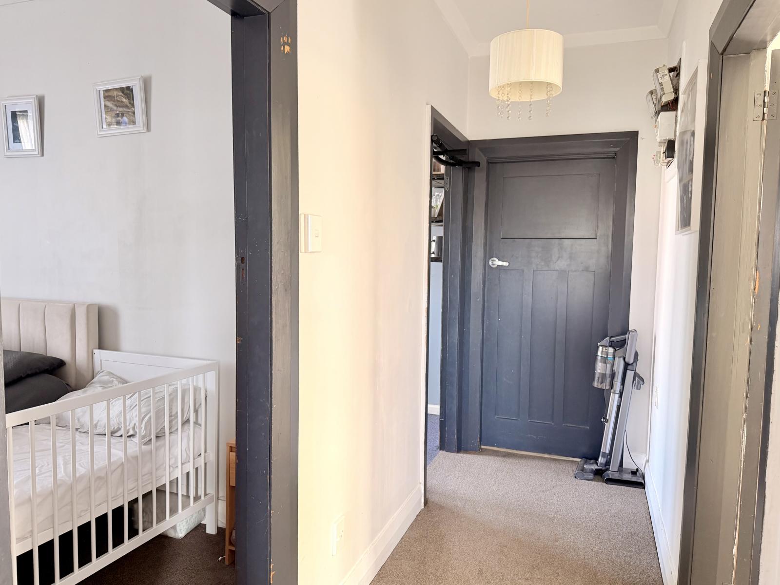 29 Lynn Street, Oamaru