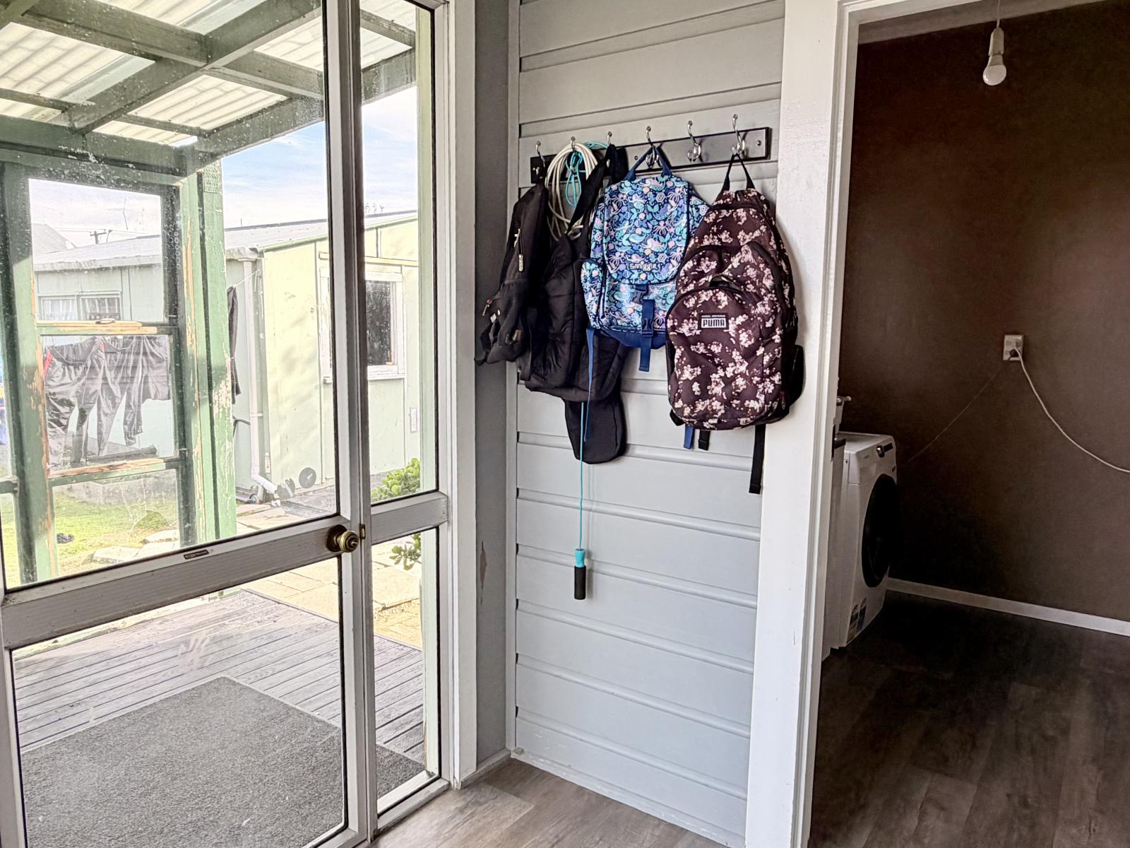 29 Lynn Street, Oamaru