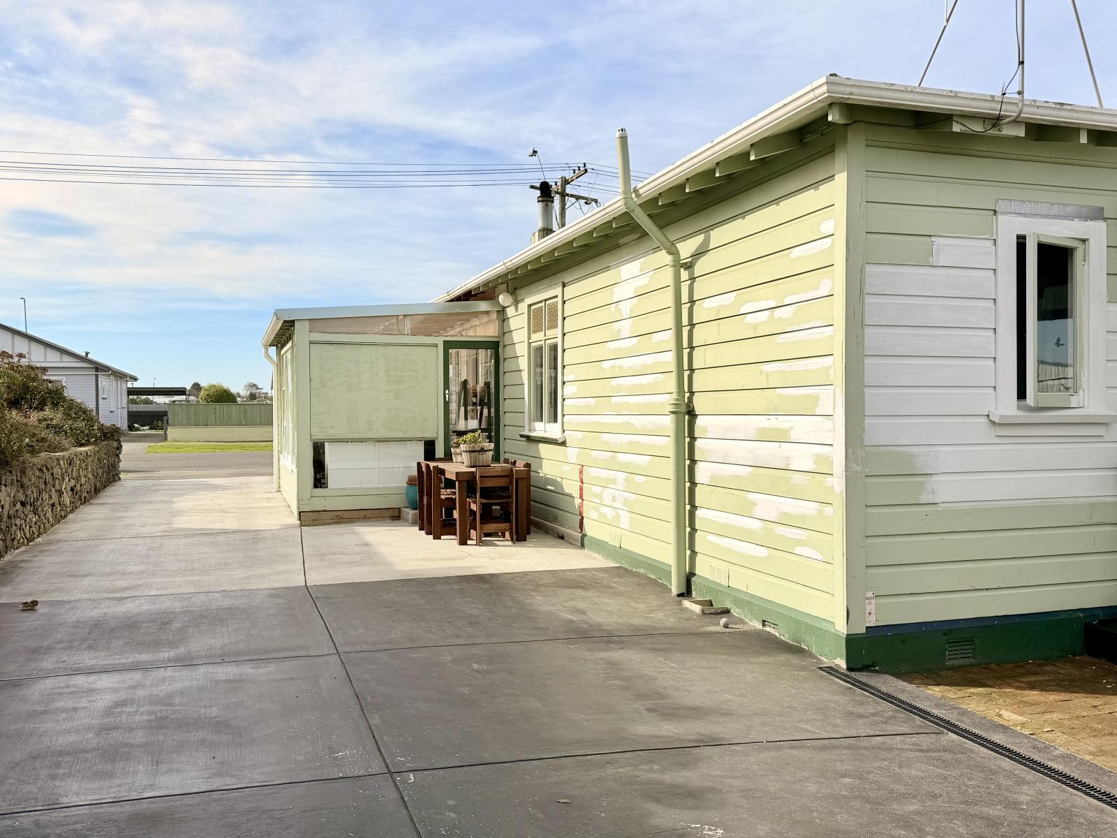 29 Lynn Street, Oamaru