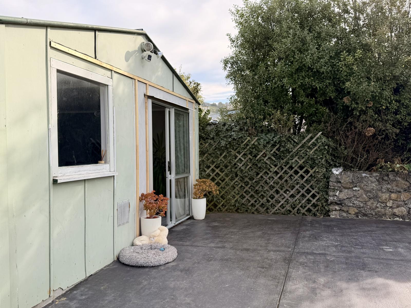 29 Lynn Street, Oamaru