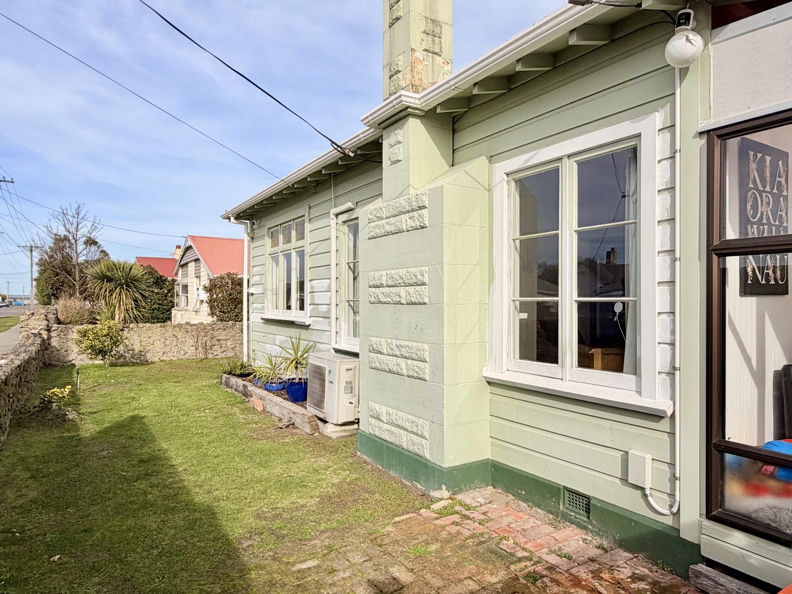 29 Lynn Street, Oamaru