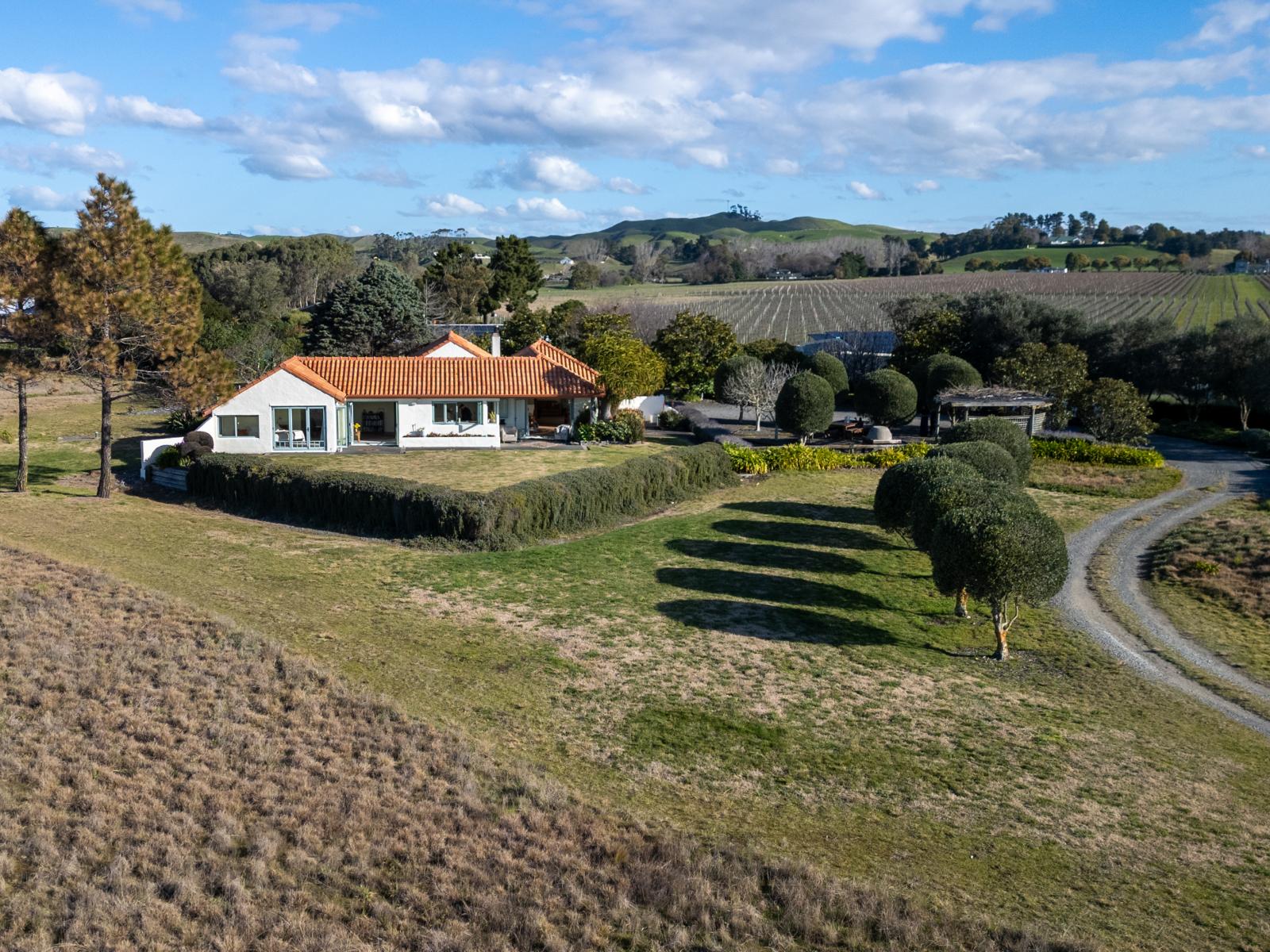 148 Clifton Road, Te Awanga