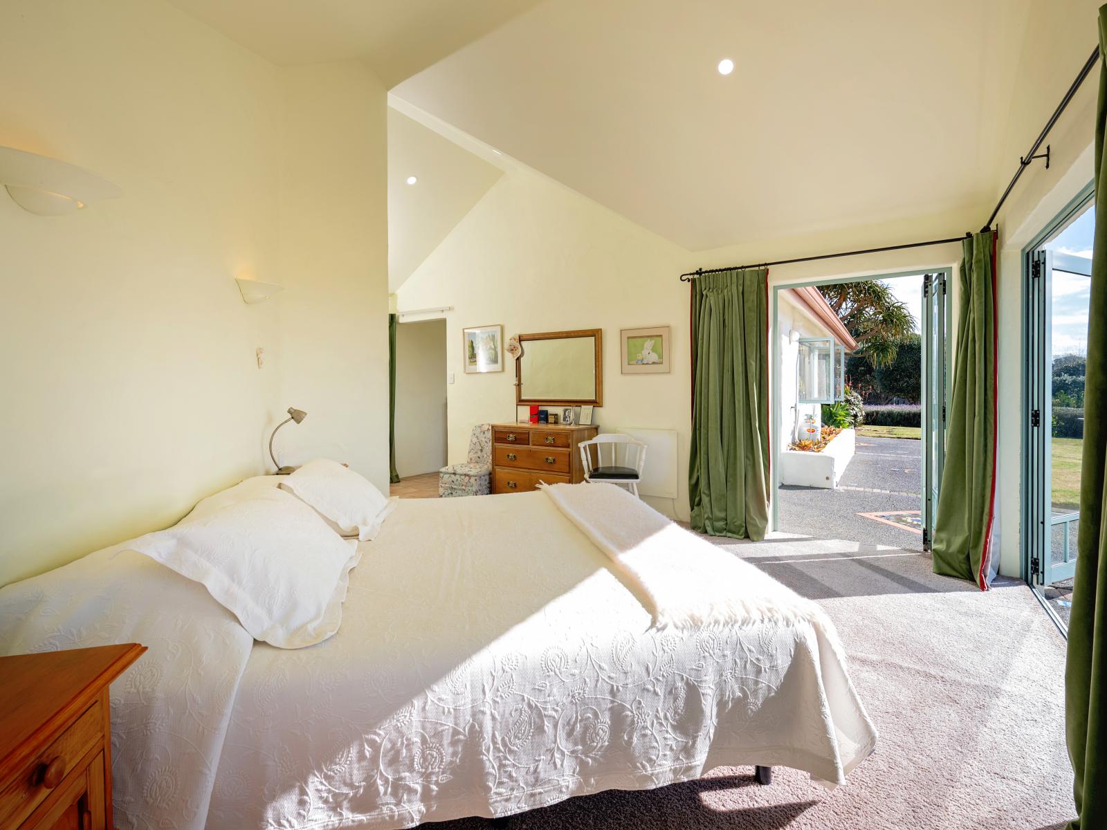 148 Clifton Road, Te Awanga
