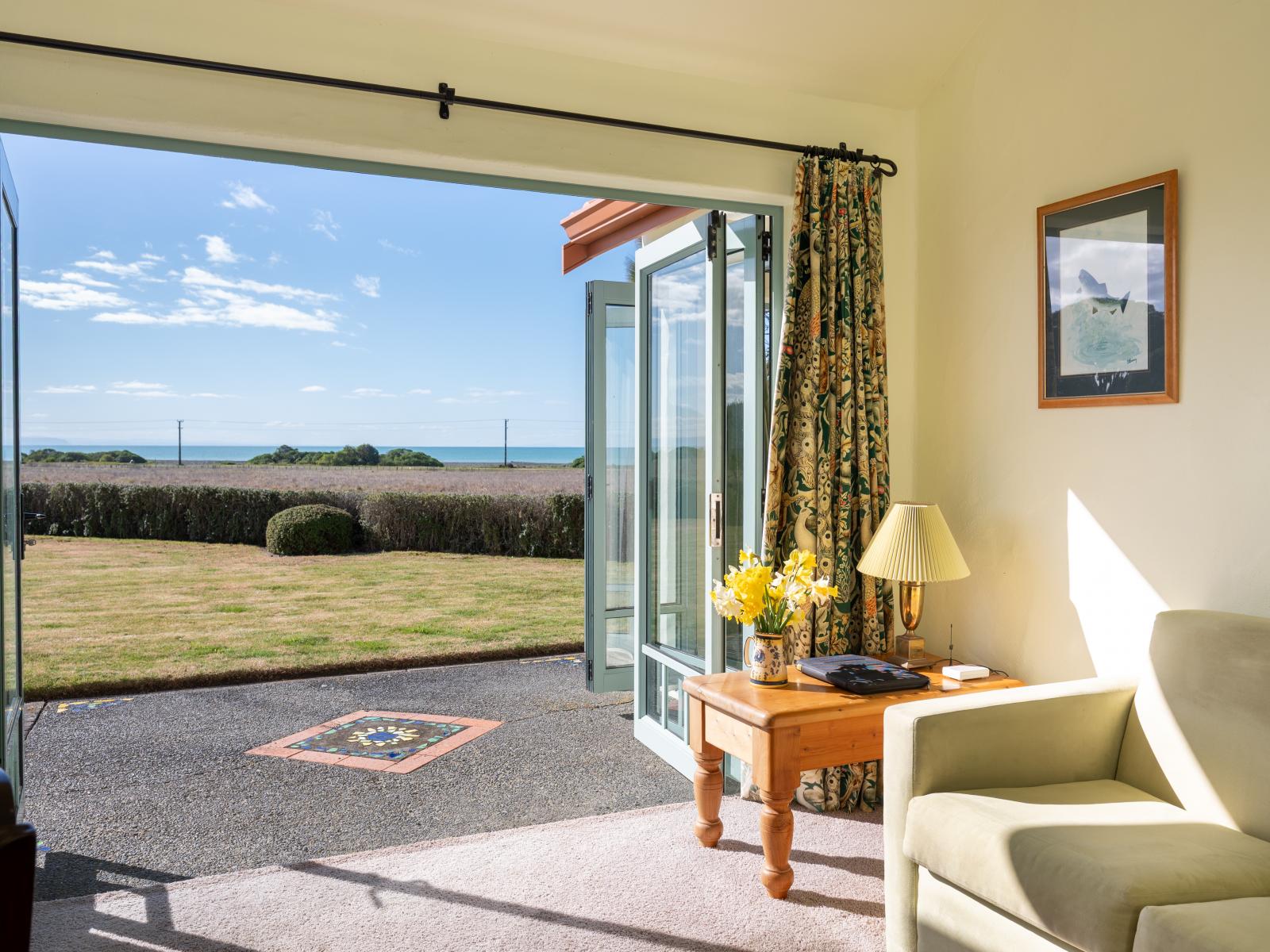 148 Clifton Road, Te Awanga