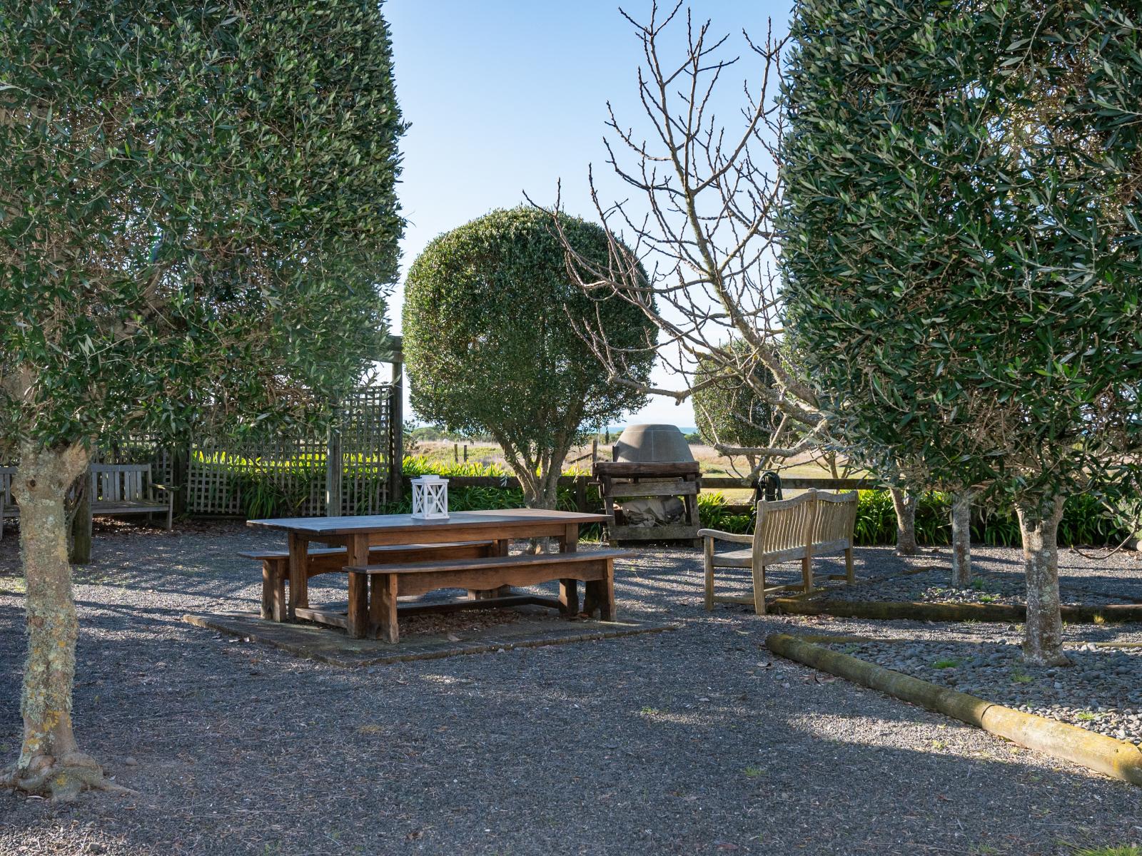 148 Clifton Road, Te Awanga