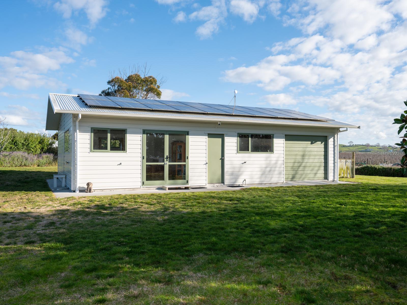 148 Clifton Road, Te Awanga