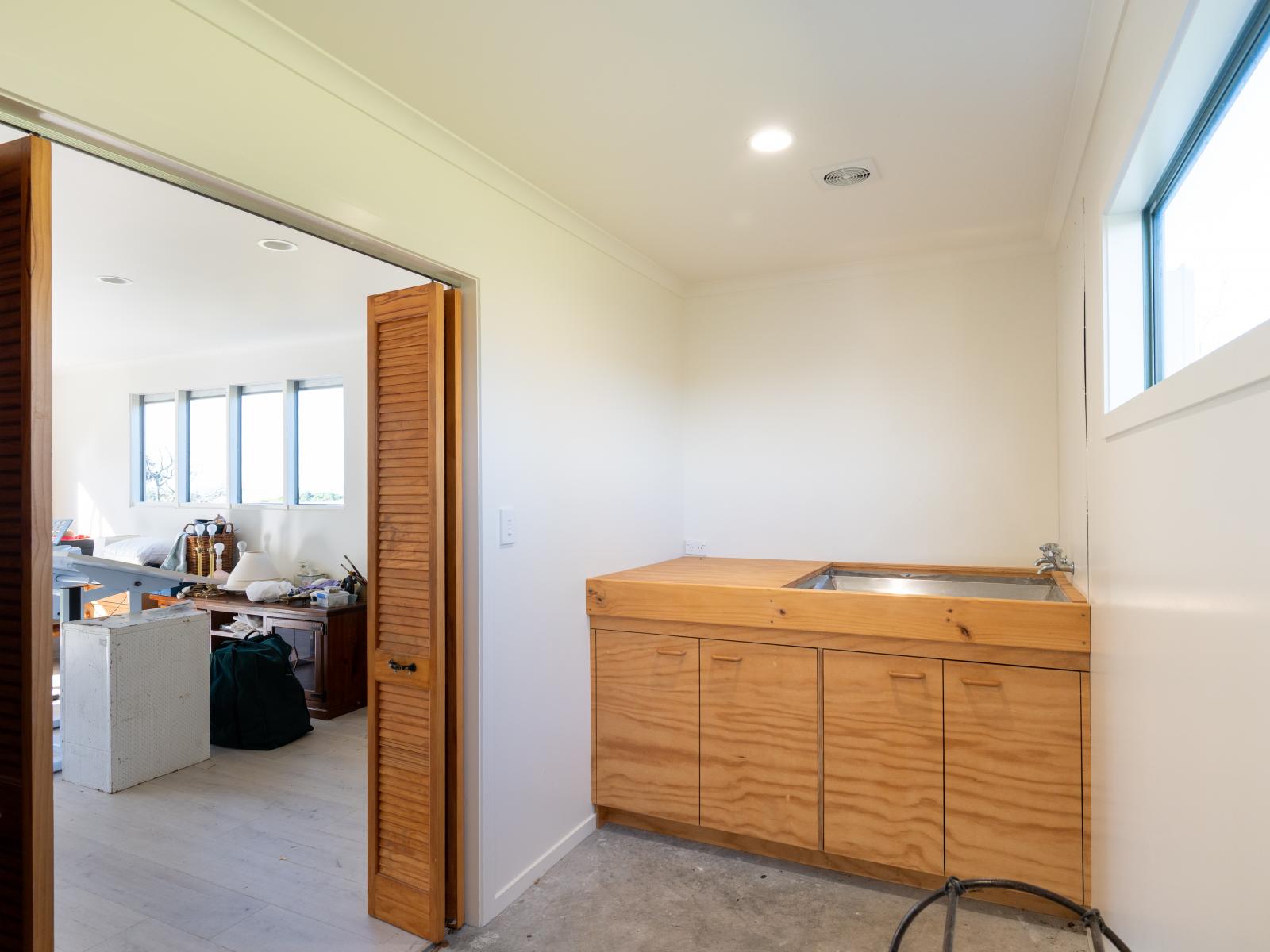 148 Clifton Road, Te Awanga