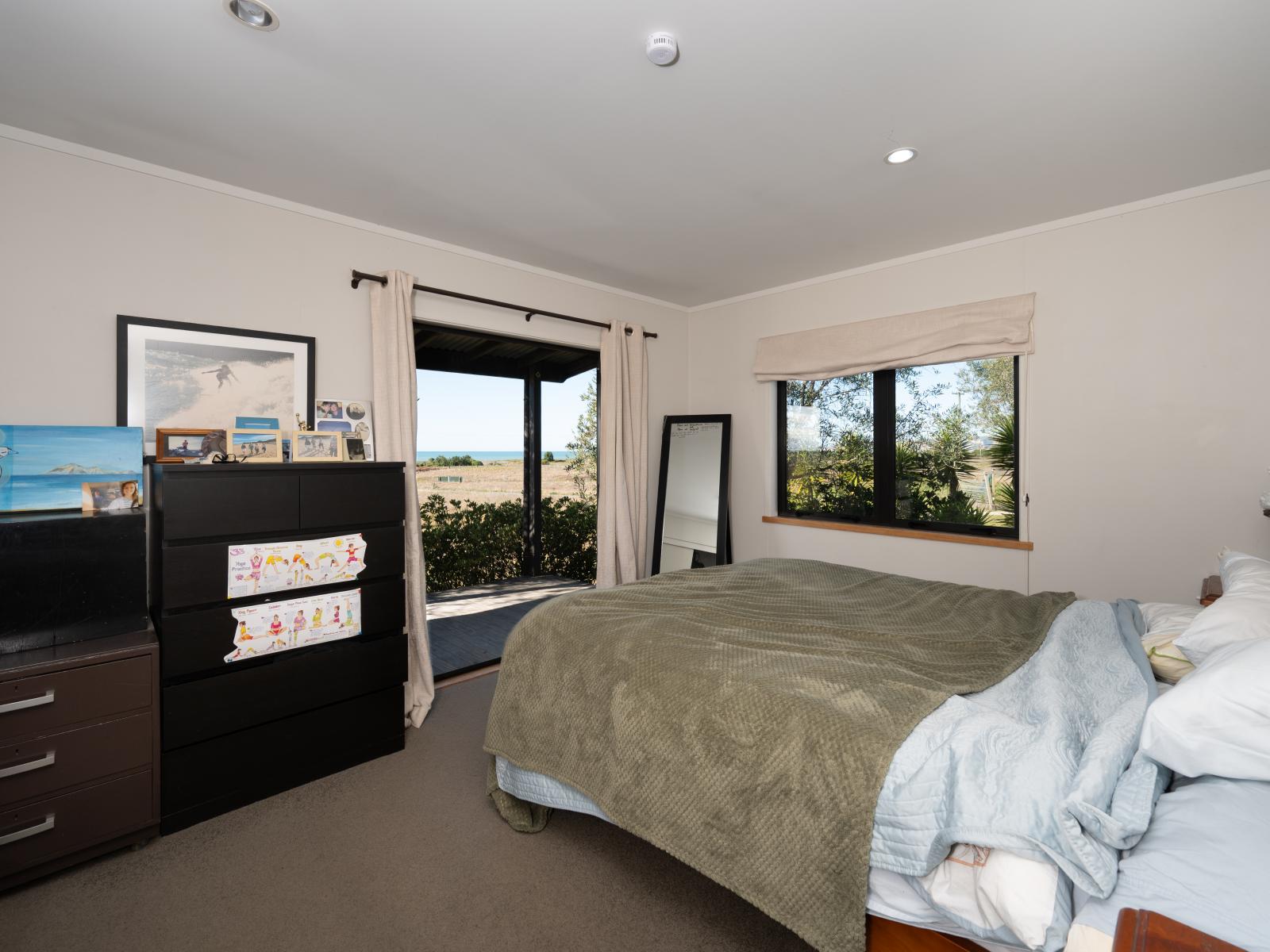 148 Clifton Road, Te Awanga