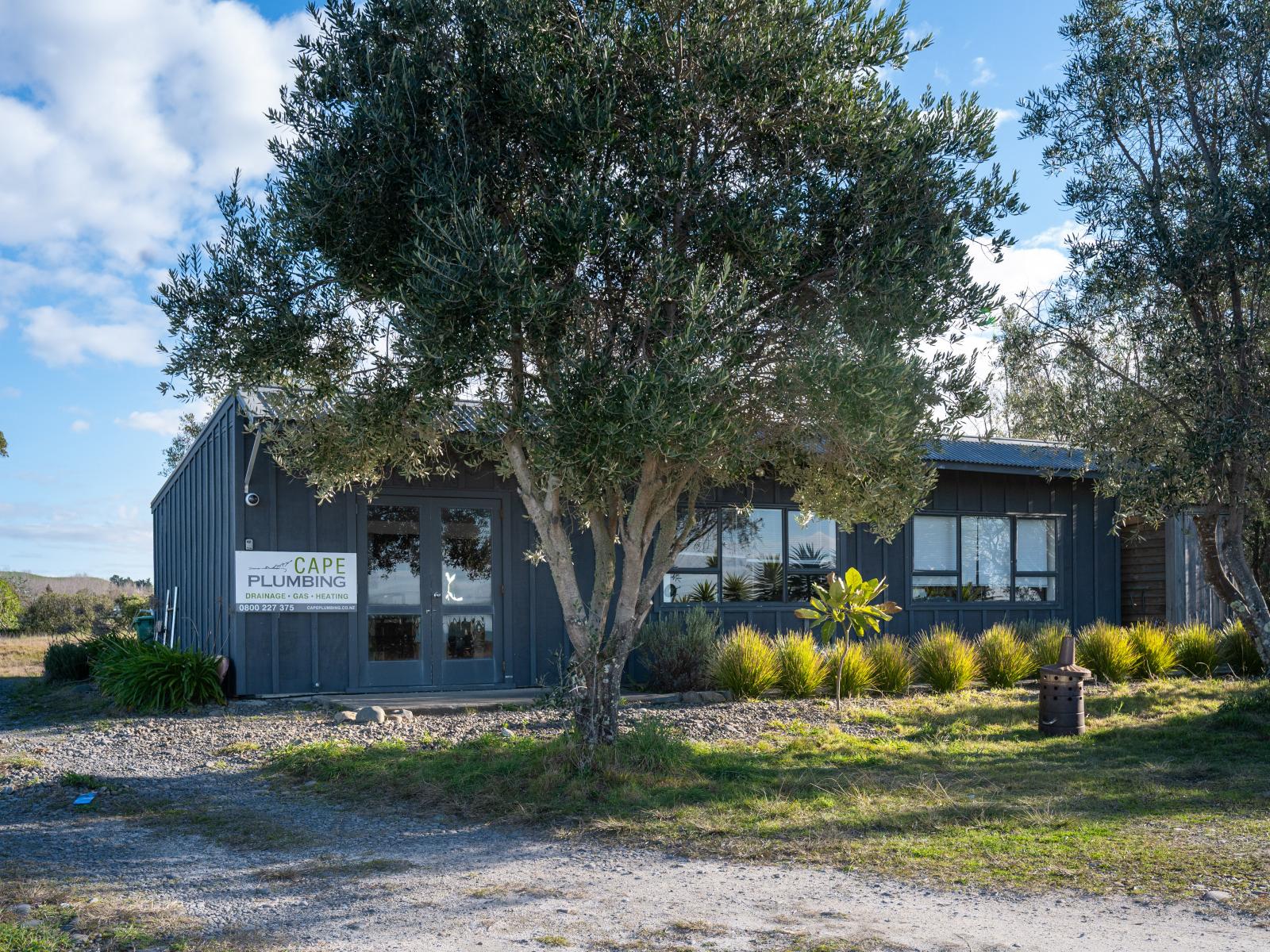 148 Clifton Road, Te Awanga