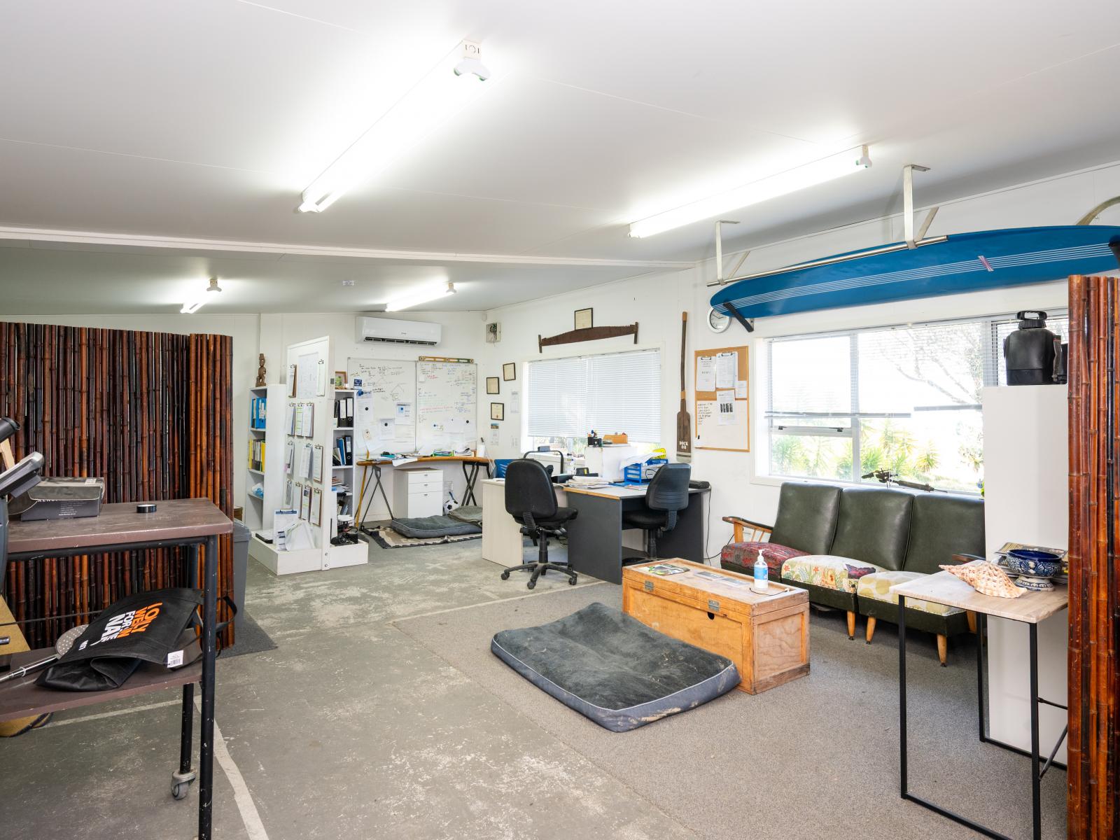 148 Clifton Road, Te Awanga