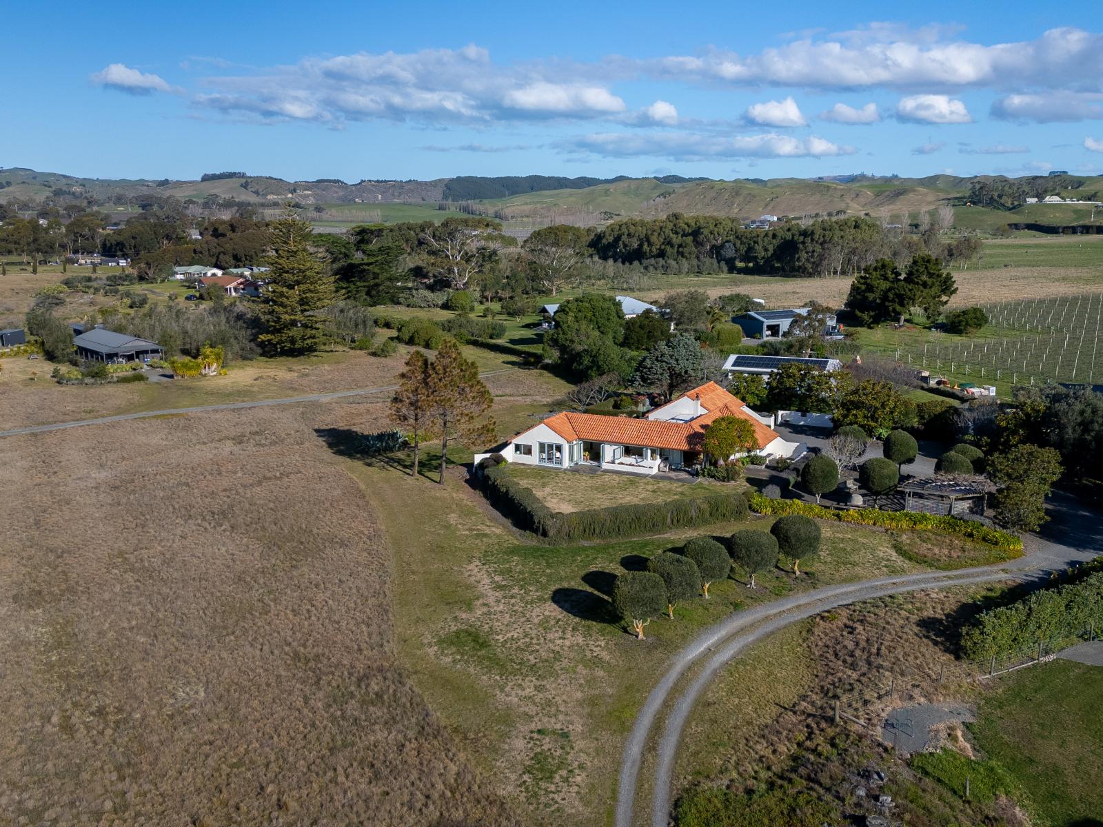 148 Clifton Road, Te Awanga