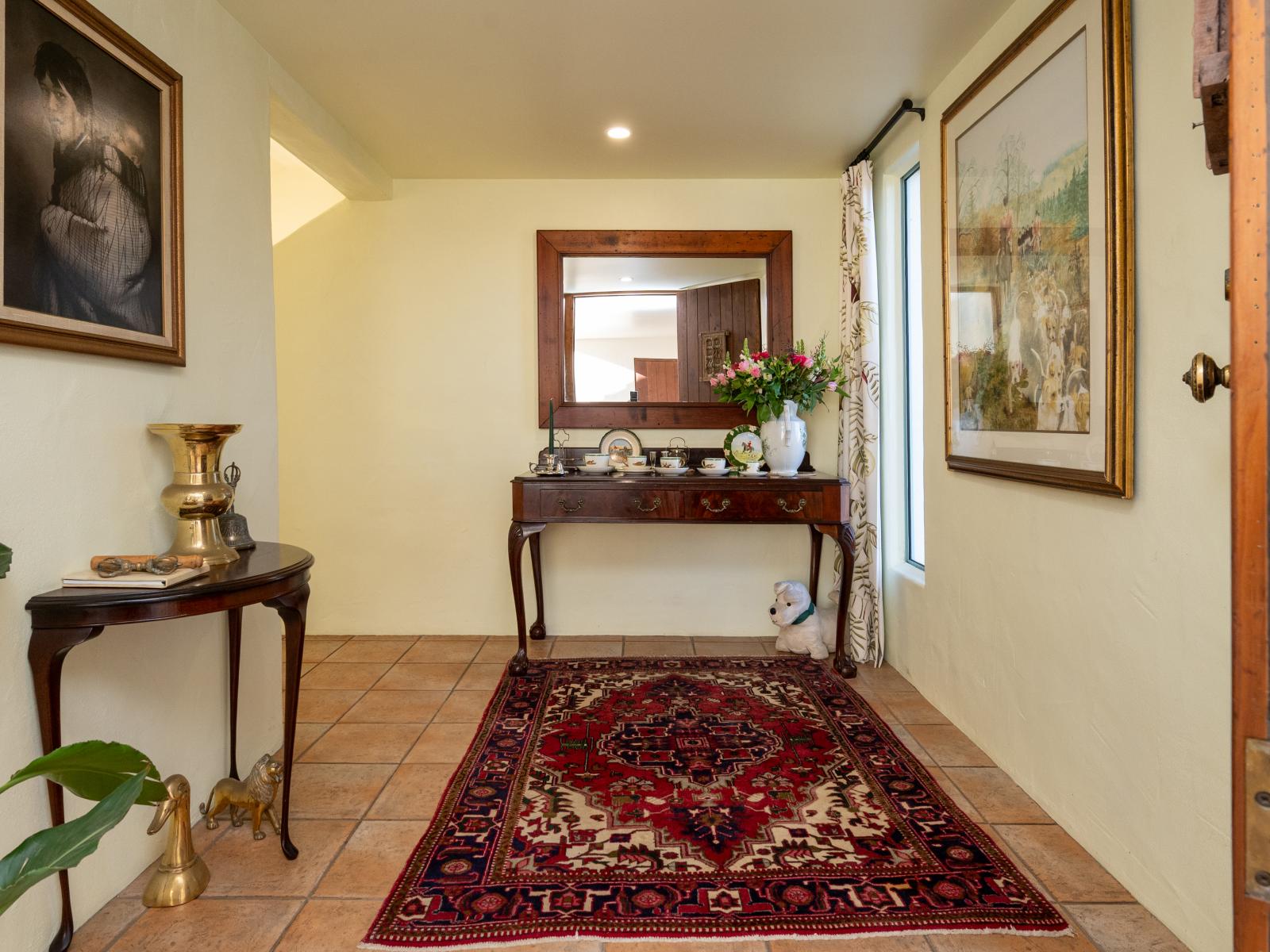 148 Clifton Road, Te Awanga
