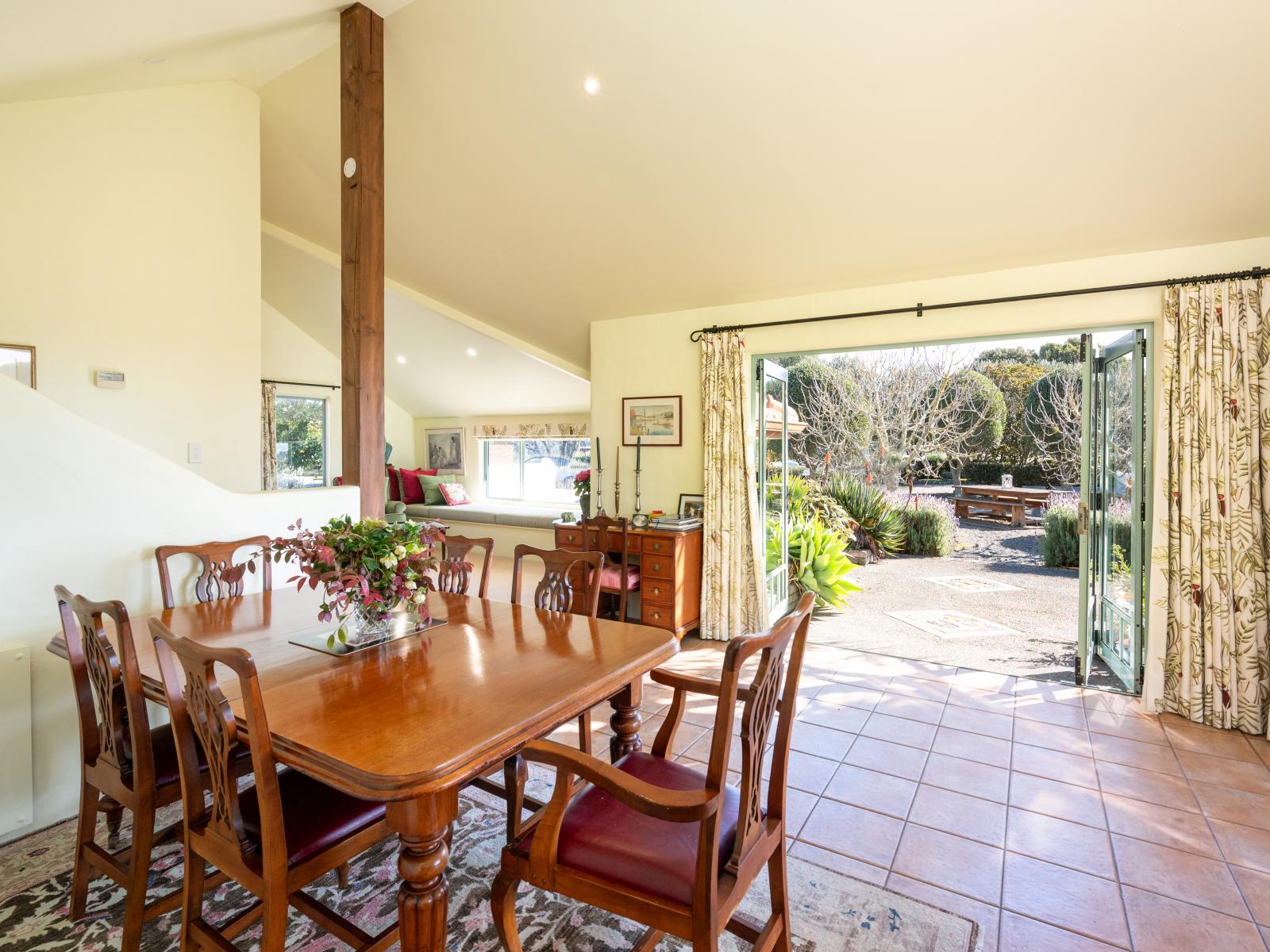 148 Clifton Road, Te Awanga