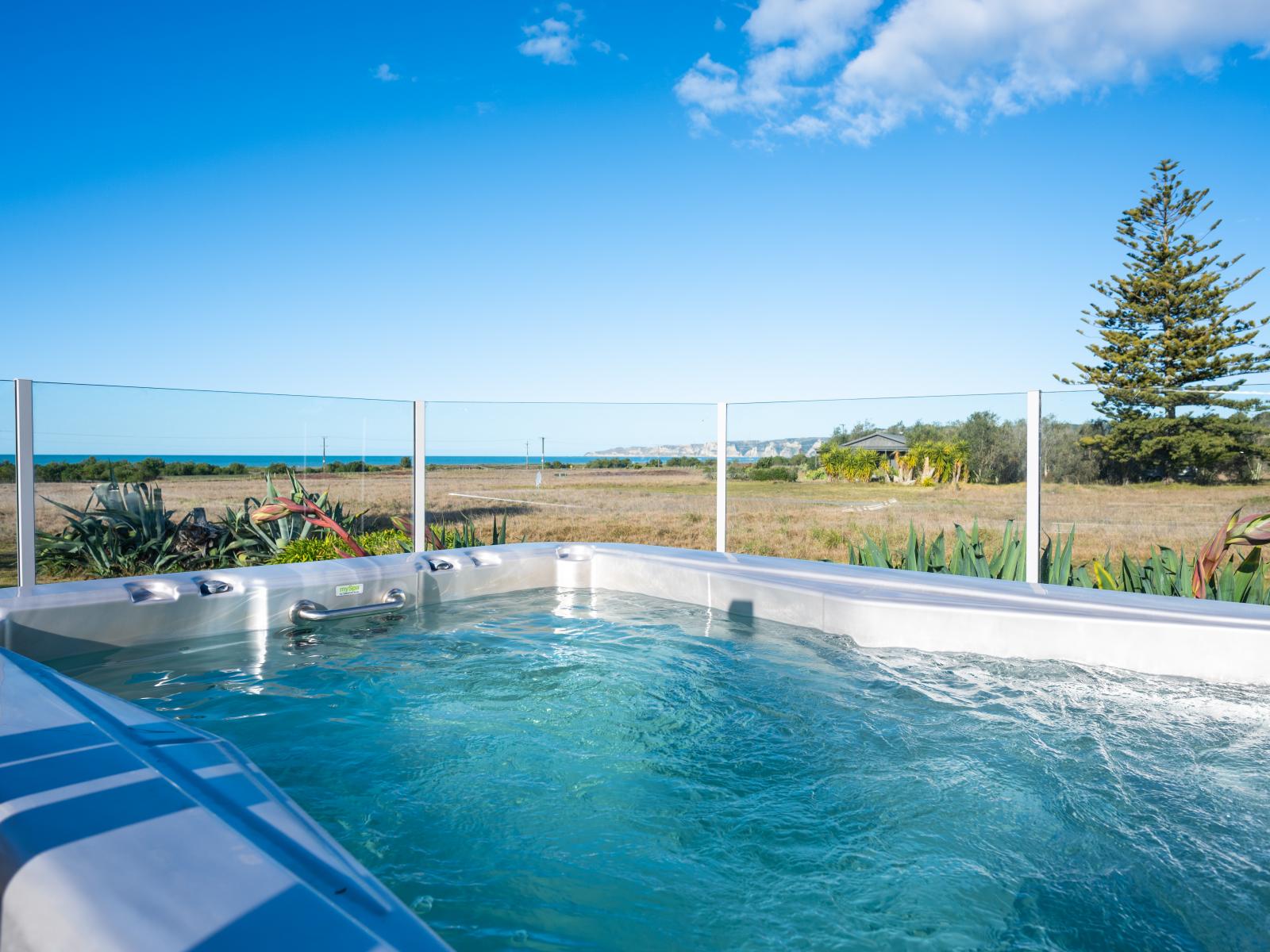 148 Clifton Road, Te Awanga
