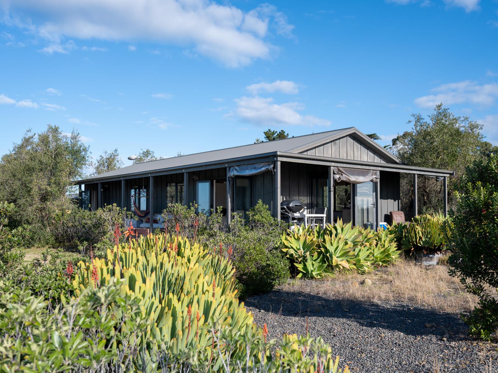 148 Clifton Road, Te Awanga
