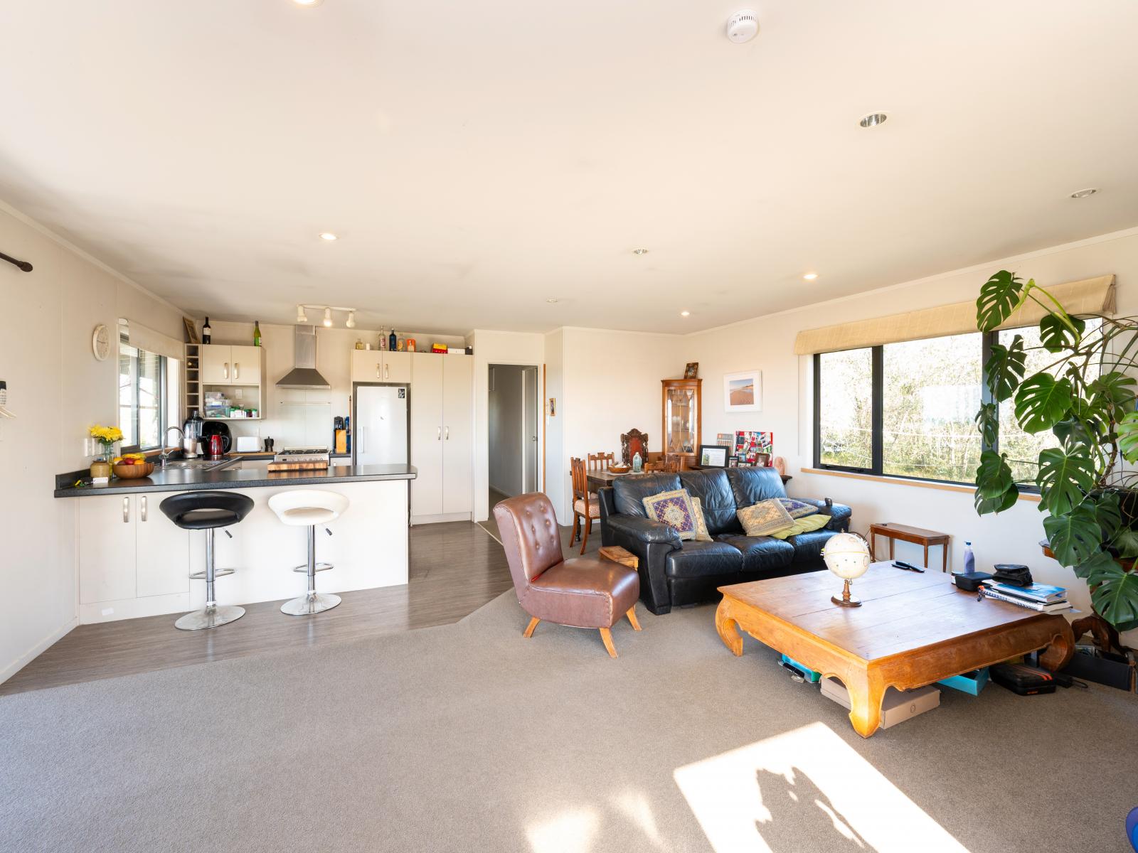 148 Clifton Road, Te Awanga
