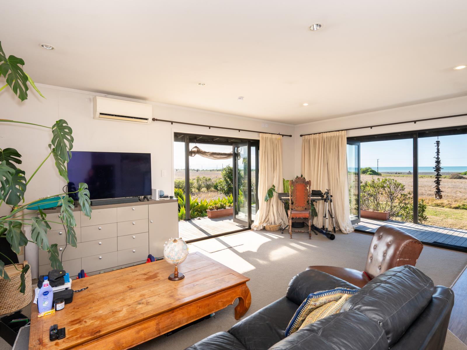 148 Clifton Road, Te Awanga