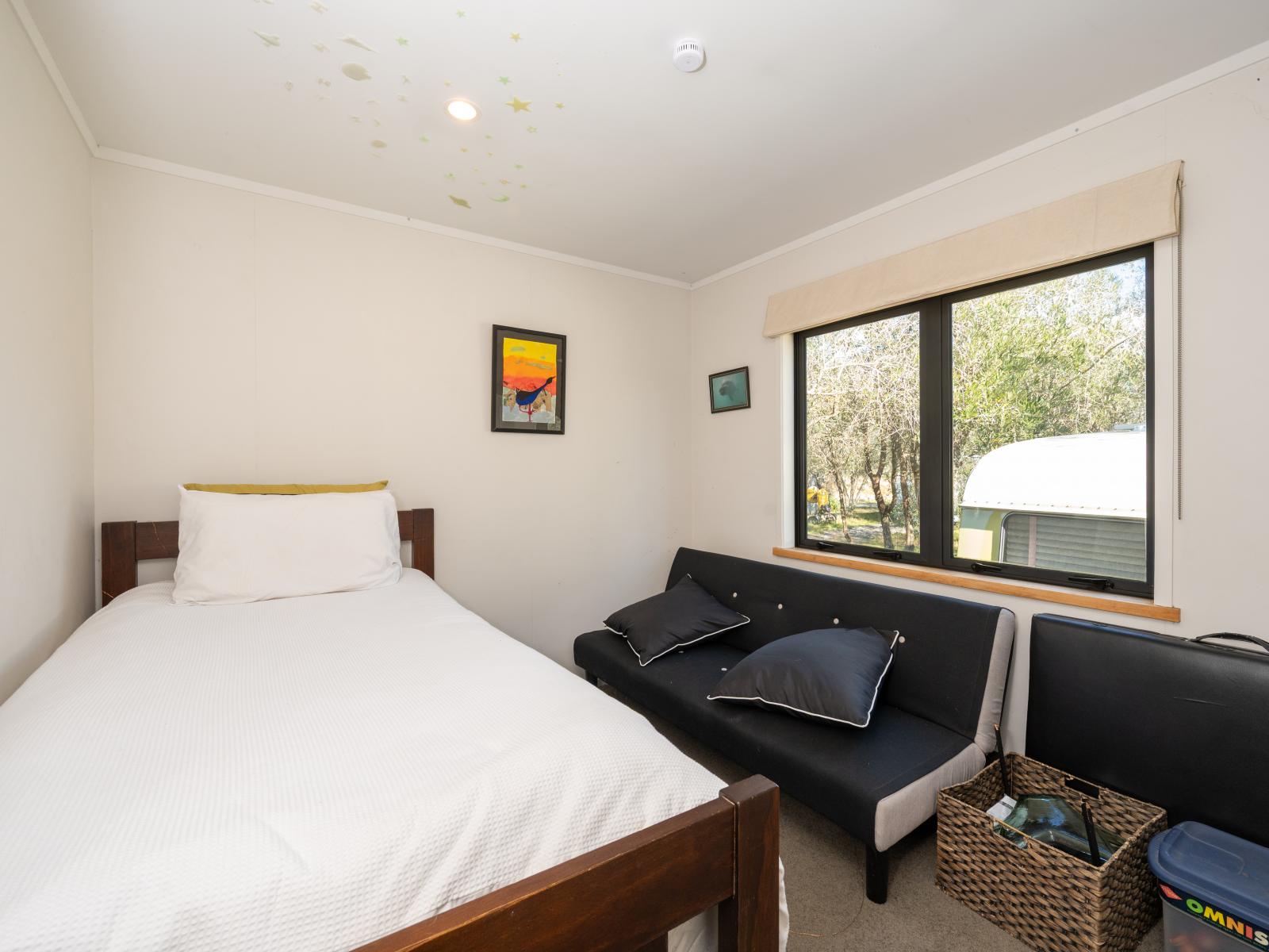 148 Clifton Road, Te Awanga